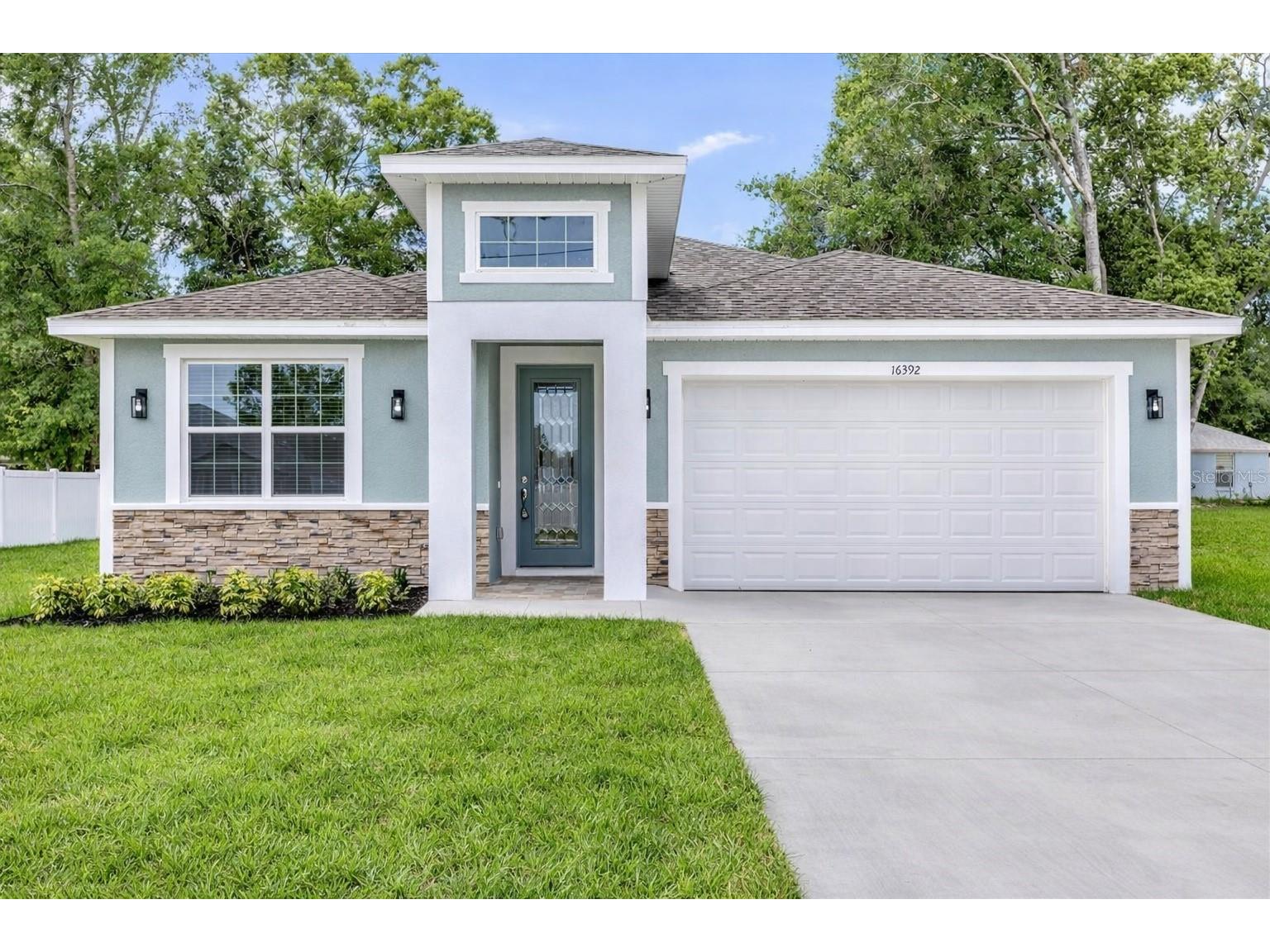 16392 SE 83rd Court Summerfield FL 34491 G5110951 image1