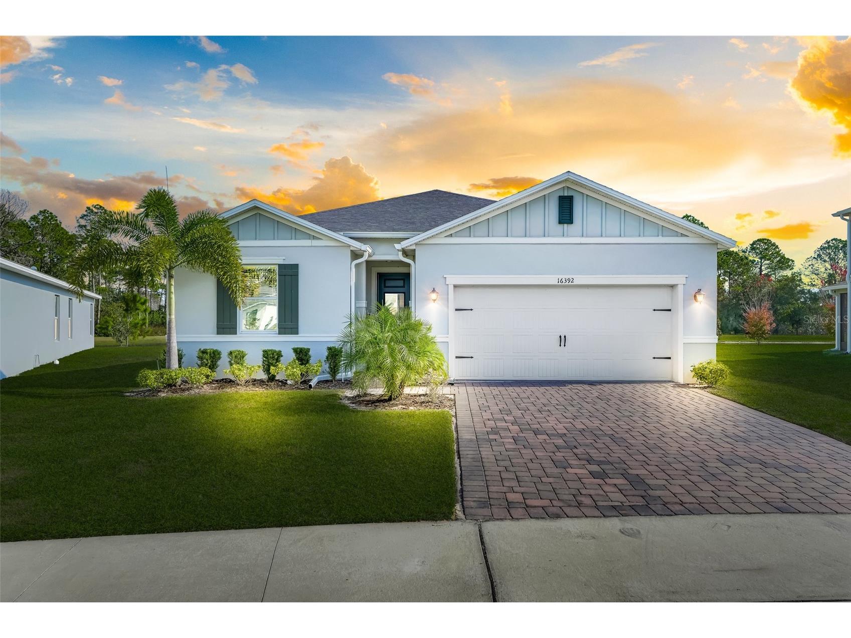 16392 Winding Preserve Circle Clermont FL 34714 S5141075 image1