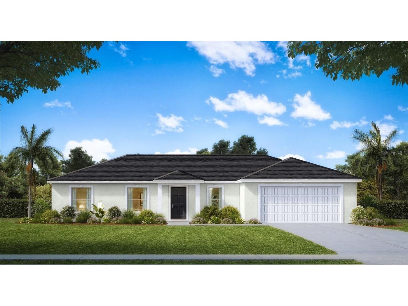 16393 SW 21st Terrace Road Ocala FL 34473 OM676423 image1