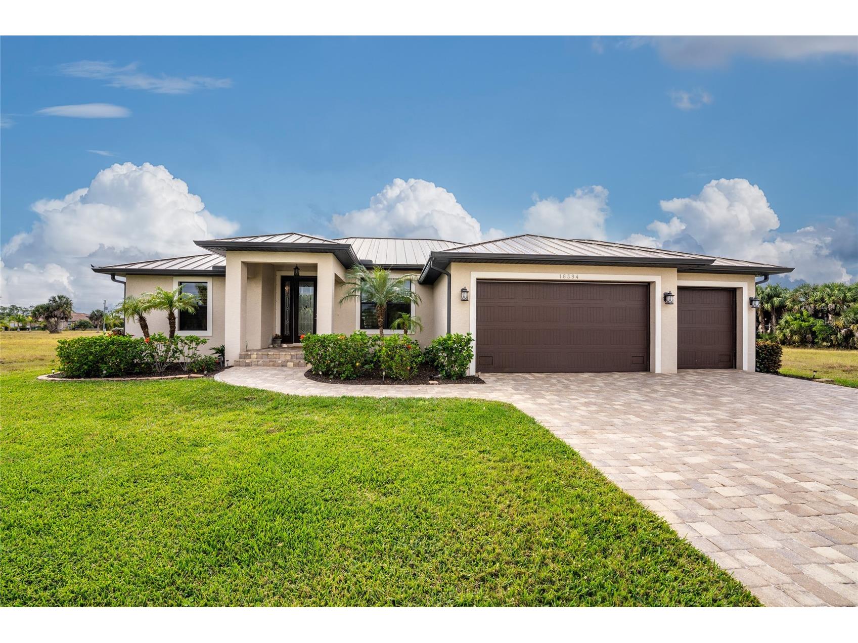 16394 San Edmundo Road Punta Gorda FL 33955 C7520039 image1