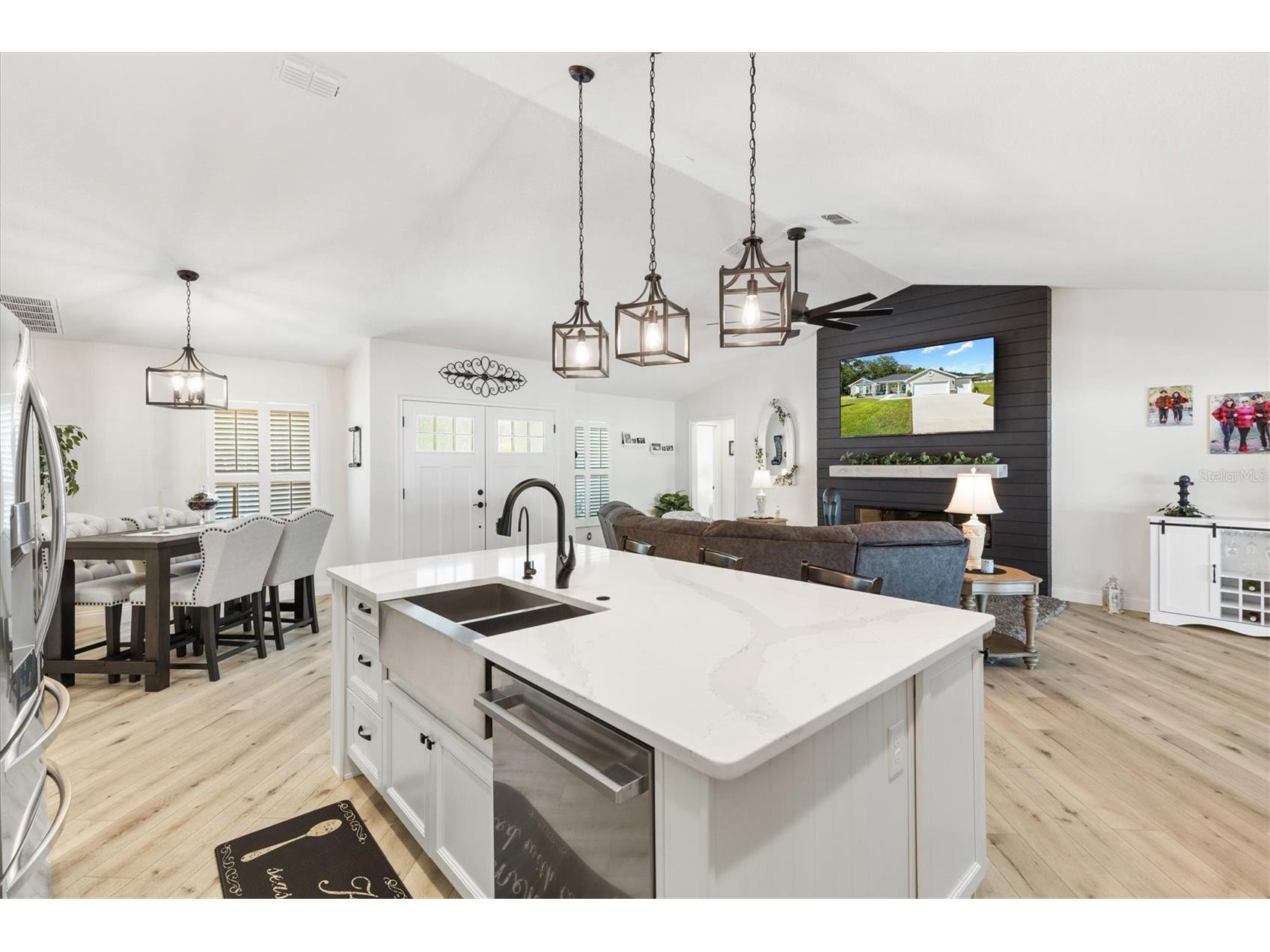 16394 SE 89th Terrace Summerfield FL 34491 G5112054 image10