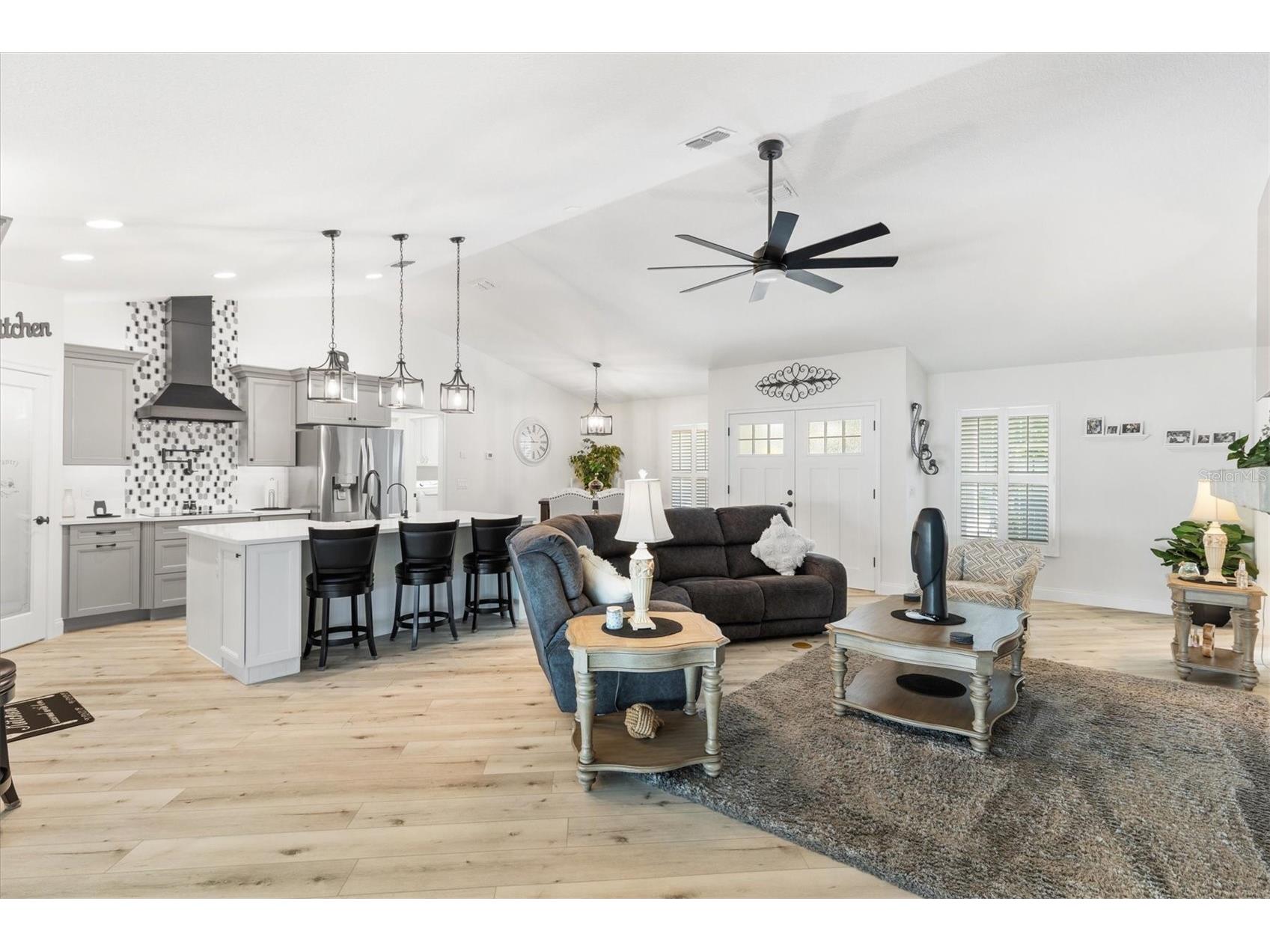 16394 SE 89th Terrace Summerfield FL 34491 G5112054 image13