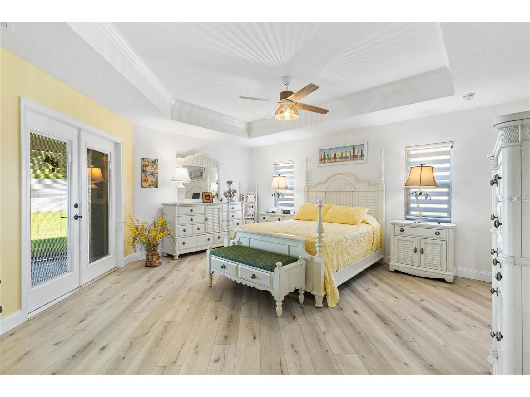 16394 SE 89th Terrace Summerfield FL 34491 G5112054 image14