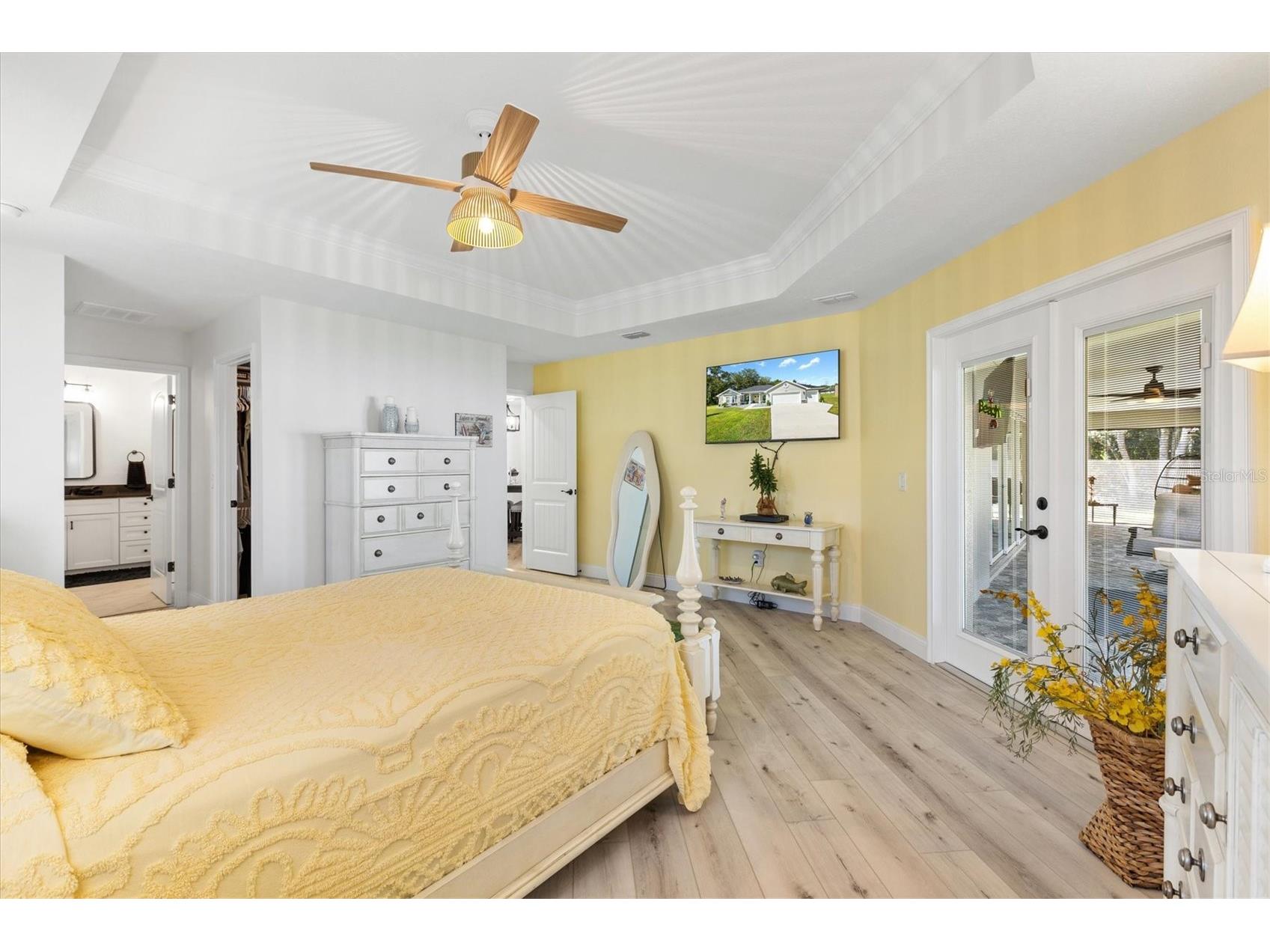 16394 SE 89th Terrace Summerfield FL 34491 G5112054 image15