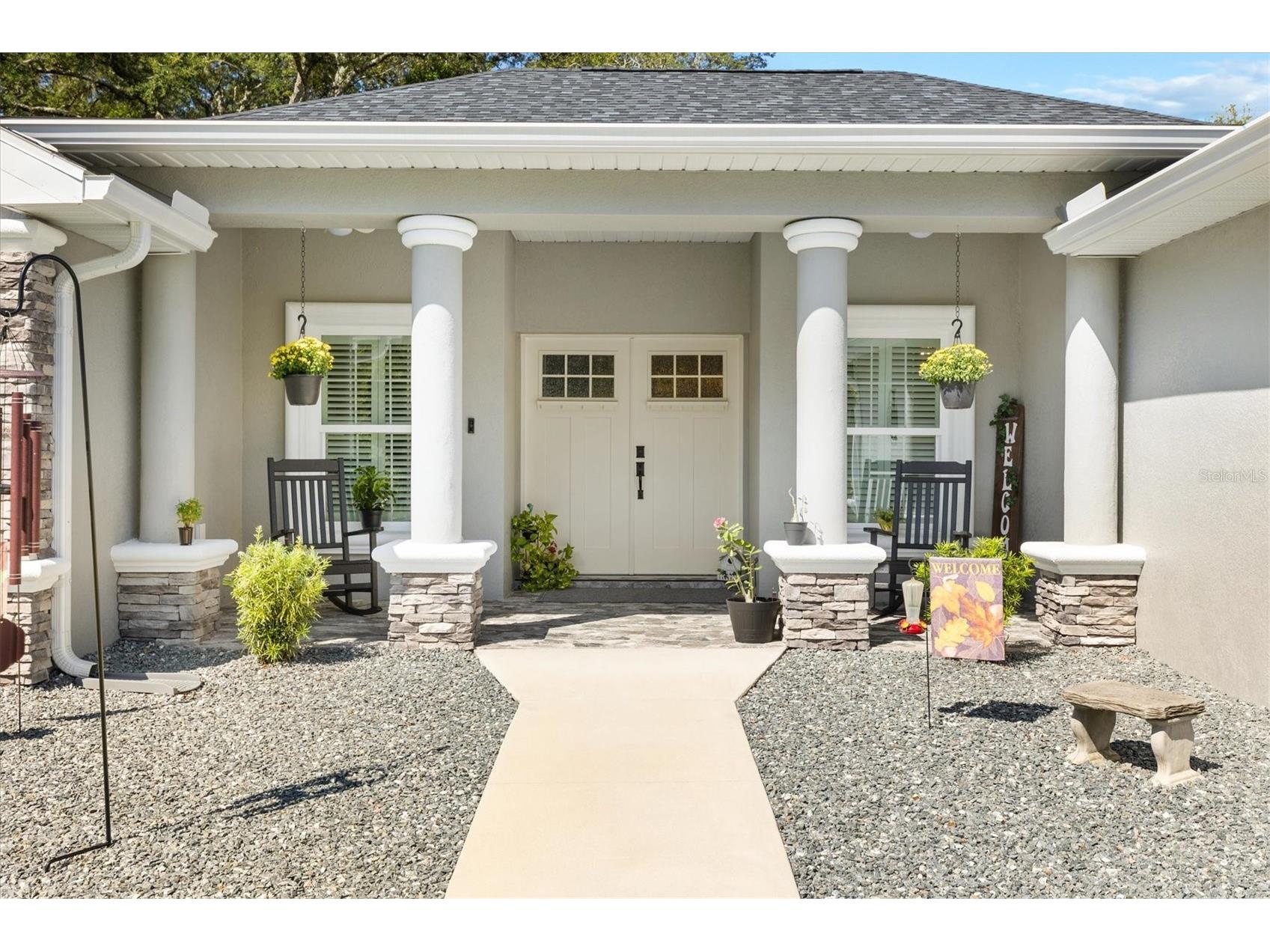 16394 SE 89th Terrace Summerfield FL 34491 G5112054 image2