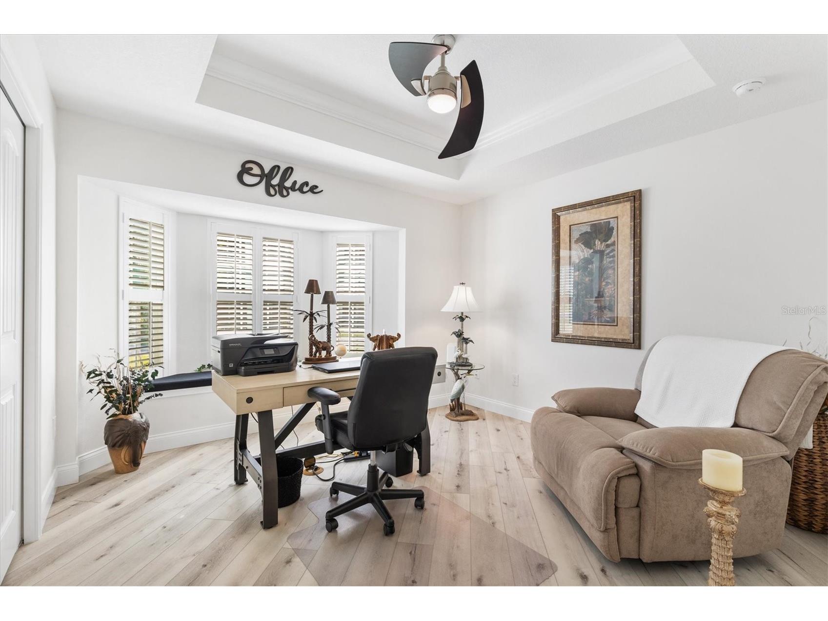 16394 SE 89th Terrace Summerfield FL 34491 G5112054 image20