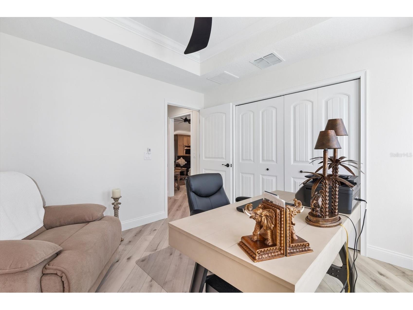 16394 SE 89th Terrace Summerfield FL 34491 G5112054 image21