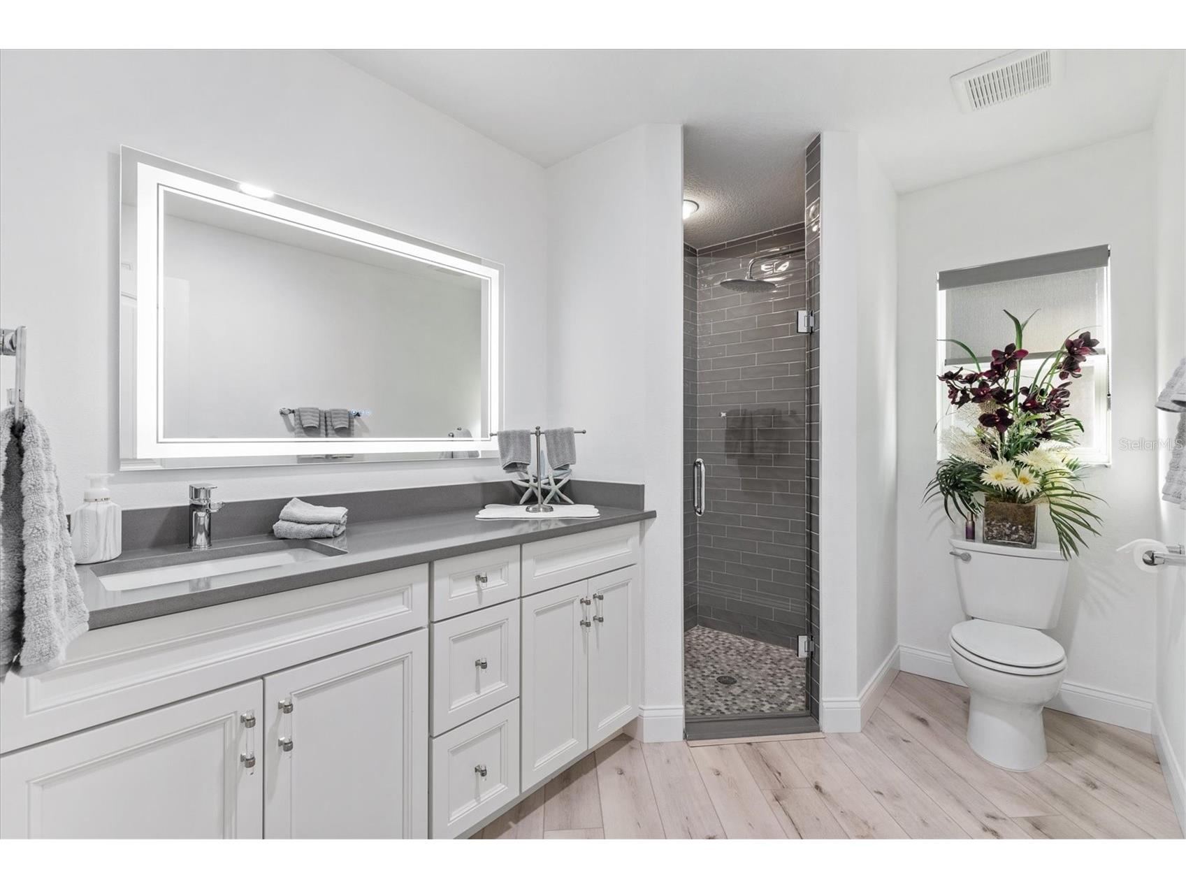 16394 SE 89th Terrace Summerfield FL 34491 G5112054 image22