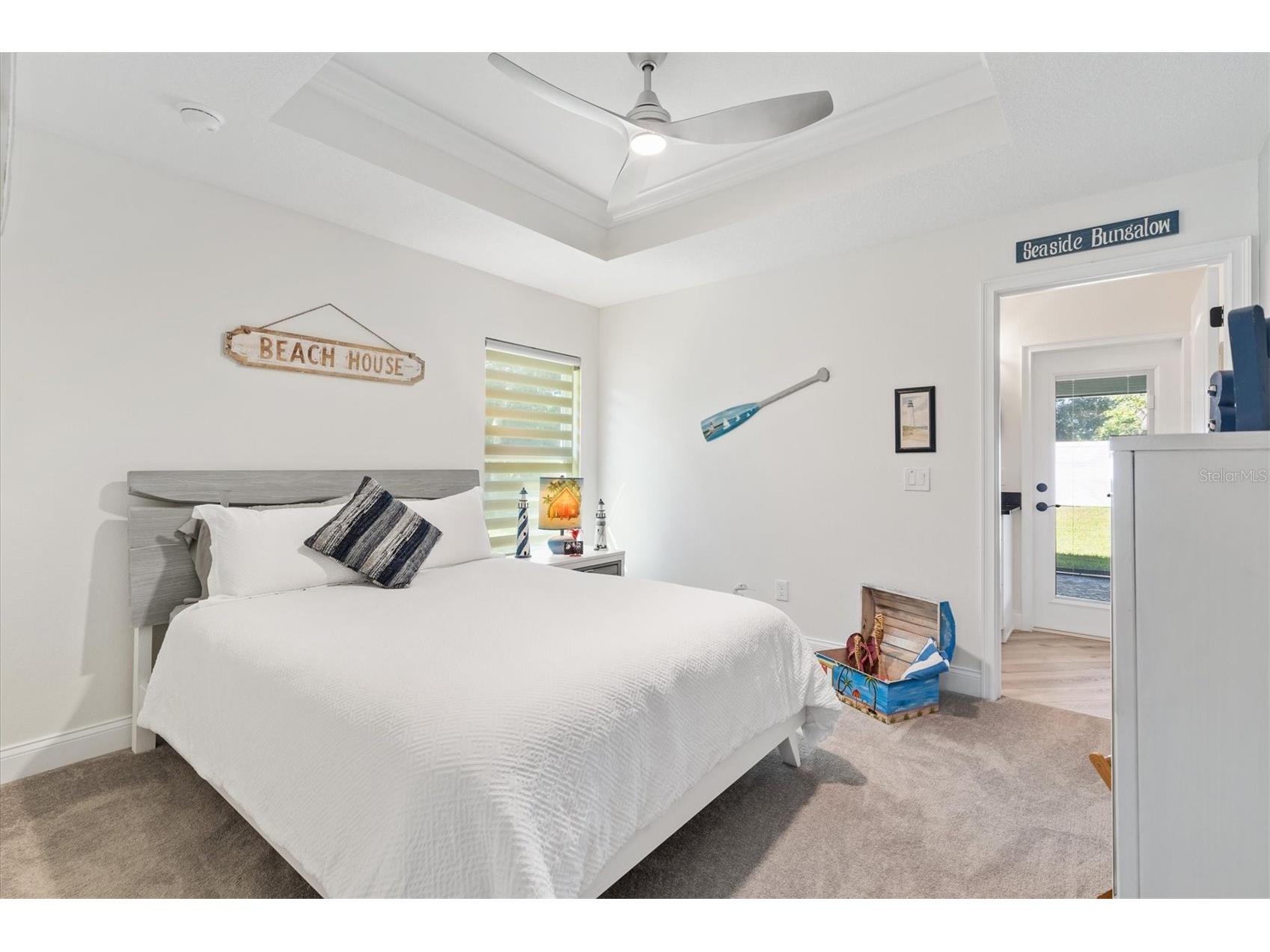16394 SE 89th Terrace Summerfield FL 34491 G5112054 image23