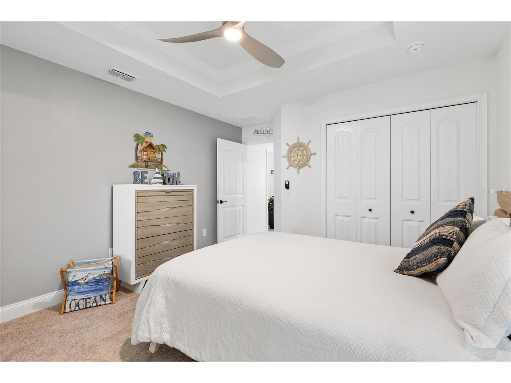 16394 SE 89th Terrace Summerfield FL 34491 G5112054 image24