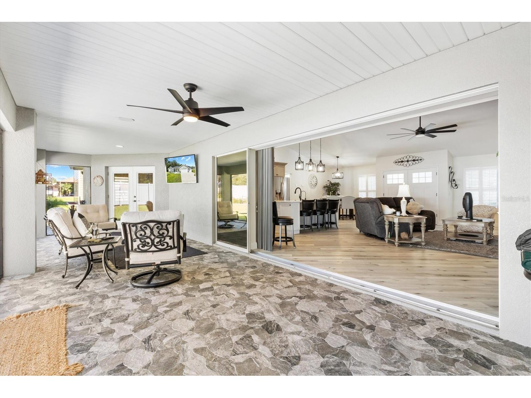 16394 SE 89th Terrace Summerfield FL 34491 G5112054 image26