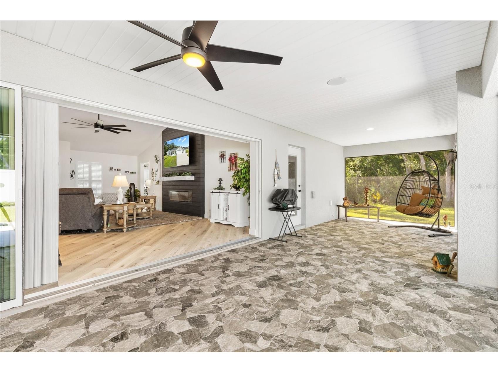 16394 SE 89th Terrace Summerfield FL 34491 G5112054 image27