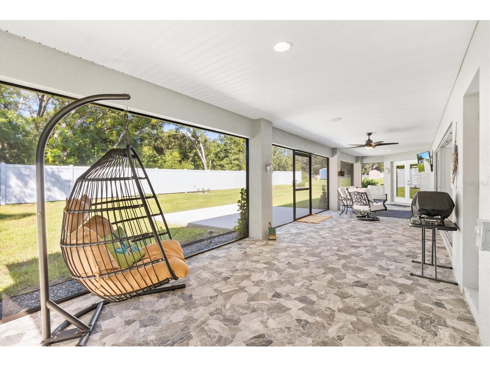 16394 SE 89th Terrace Summerfield FL 34491 G5112054 image28