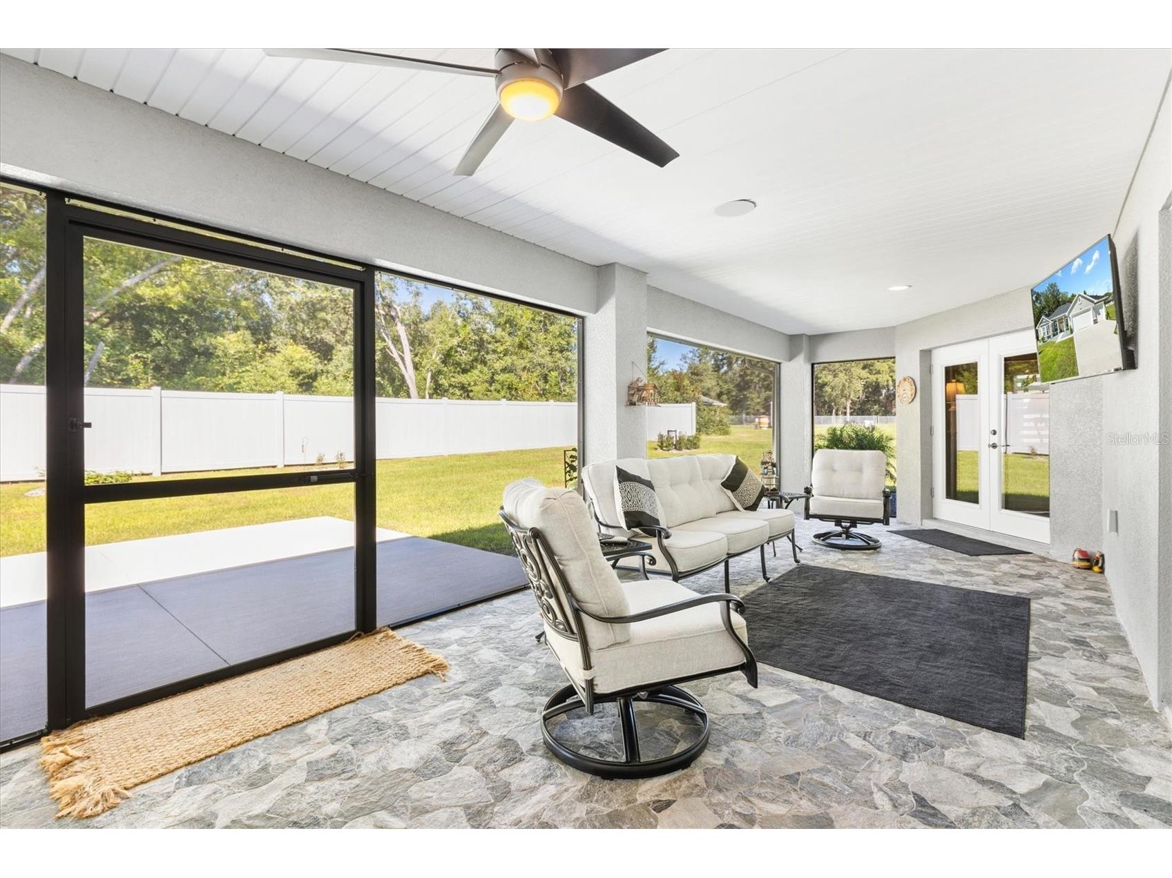 16394 SE 89th Terrace Summerfield FL 34491 G5112054 image29