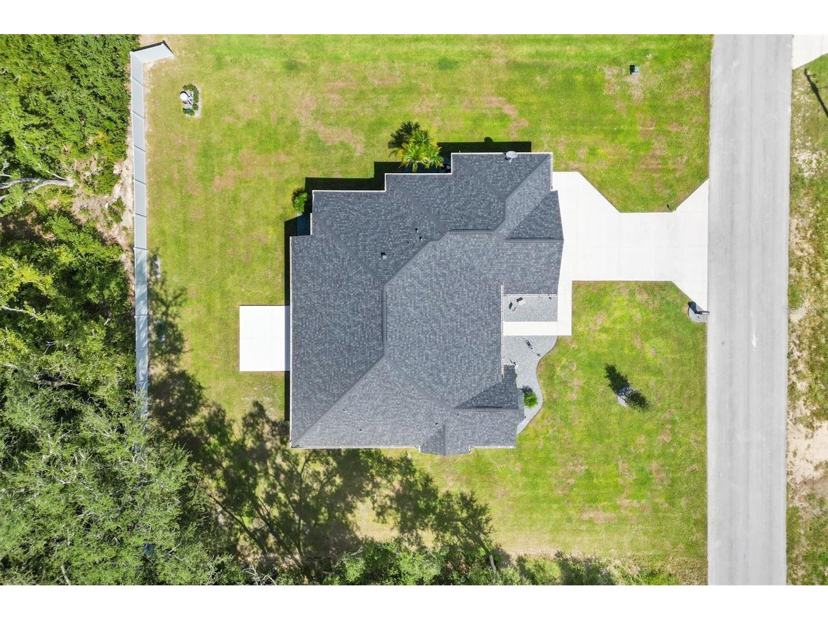 16394 SE 89th Terrace Summerfield FL 34491 G5112054 image3