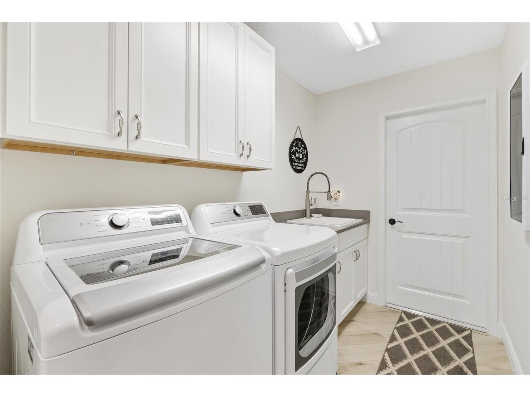 16394 SE 89th Terrace Summerfield FL 34491 G5112054 image30