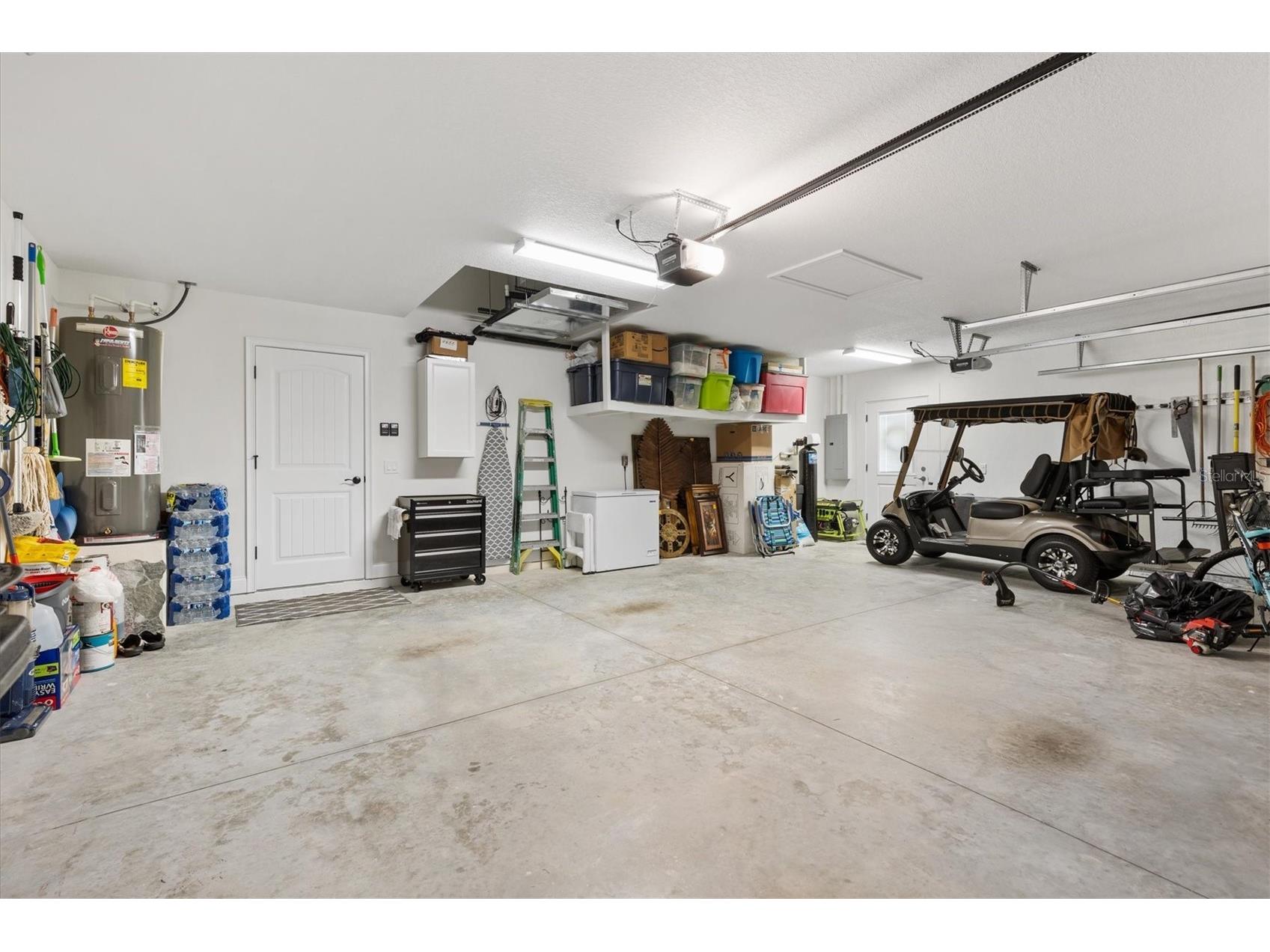 16394 SE 89th Terrace Summerfield FL 34491 G5112054 image31