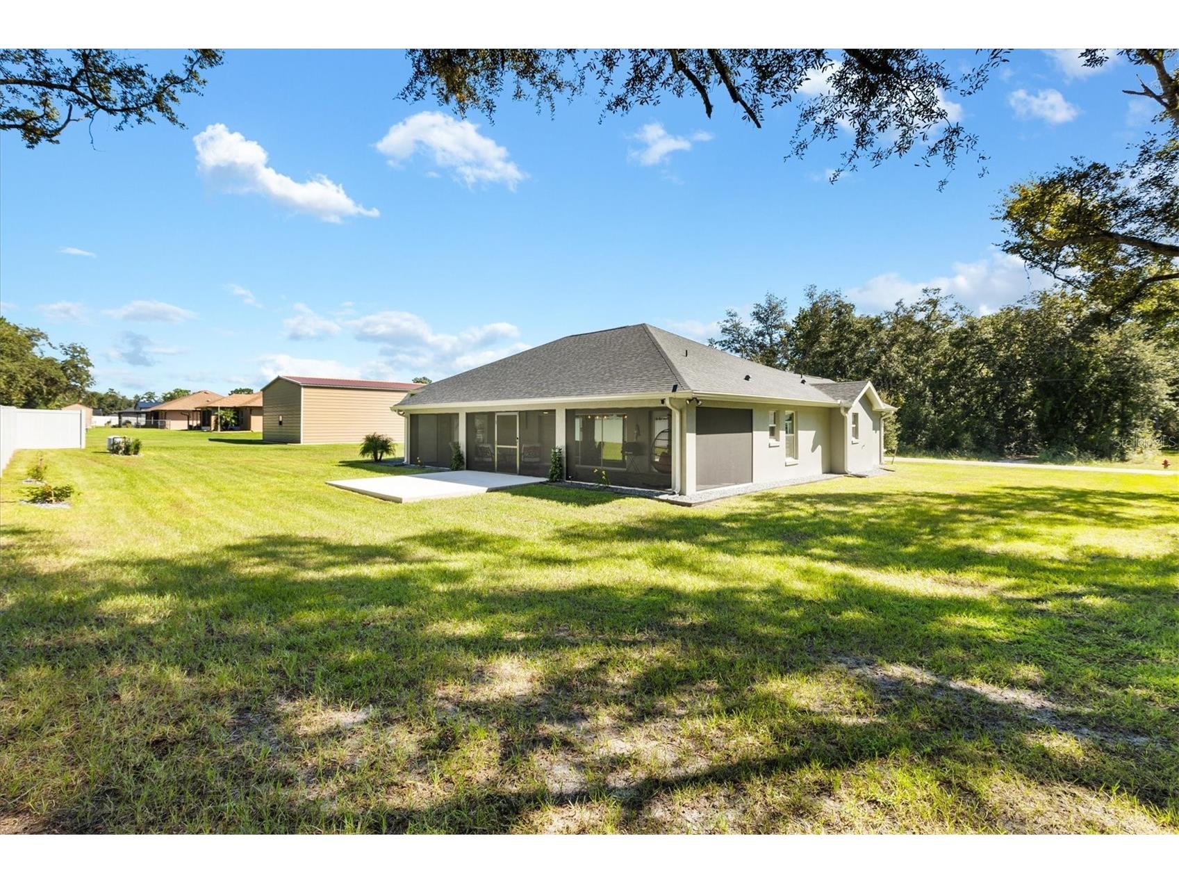 16394 SE 89th Terrace Summerfield FL 34491 G5112054 image32