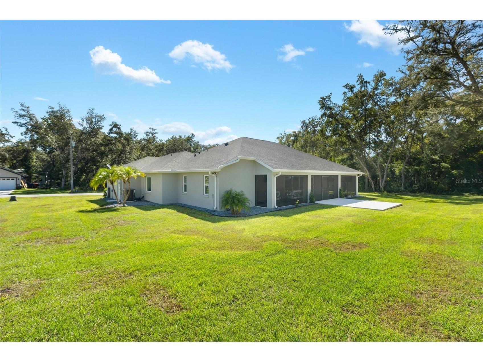16394 SE 89th Terrace Summerfield FL 34491 G5112054 image33