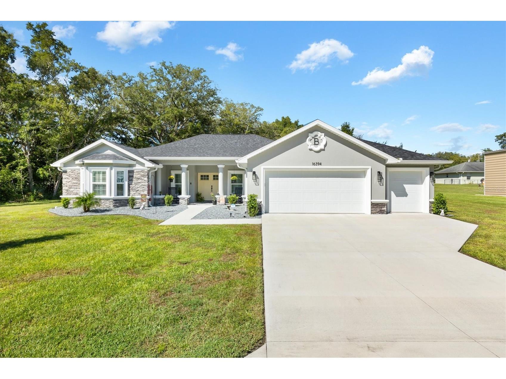 16394 SE 89th Terrace Summerfield FL 34491 G5112054 image34