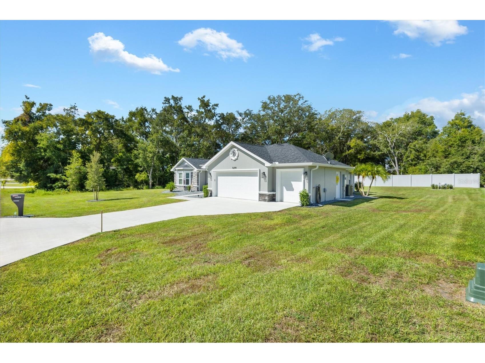 16394 SE 89th Terrace Summerfield FL 34491 G5112054 image35