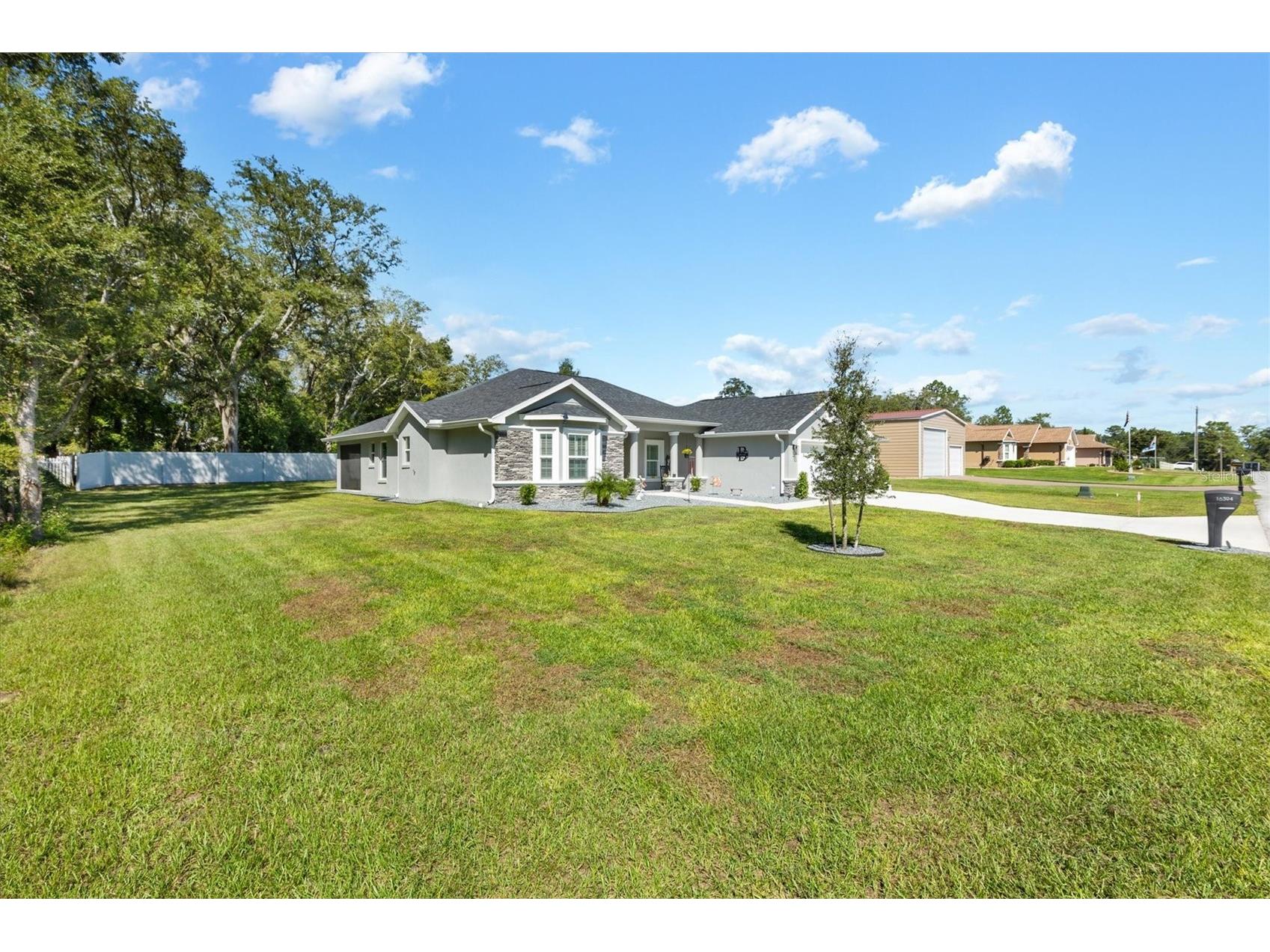 16394 SE 89th Terrace Summerfield FL 34491 G5112054 image36