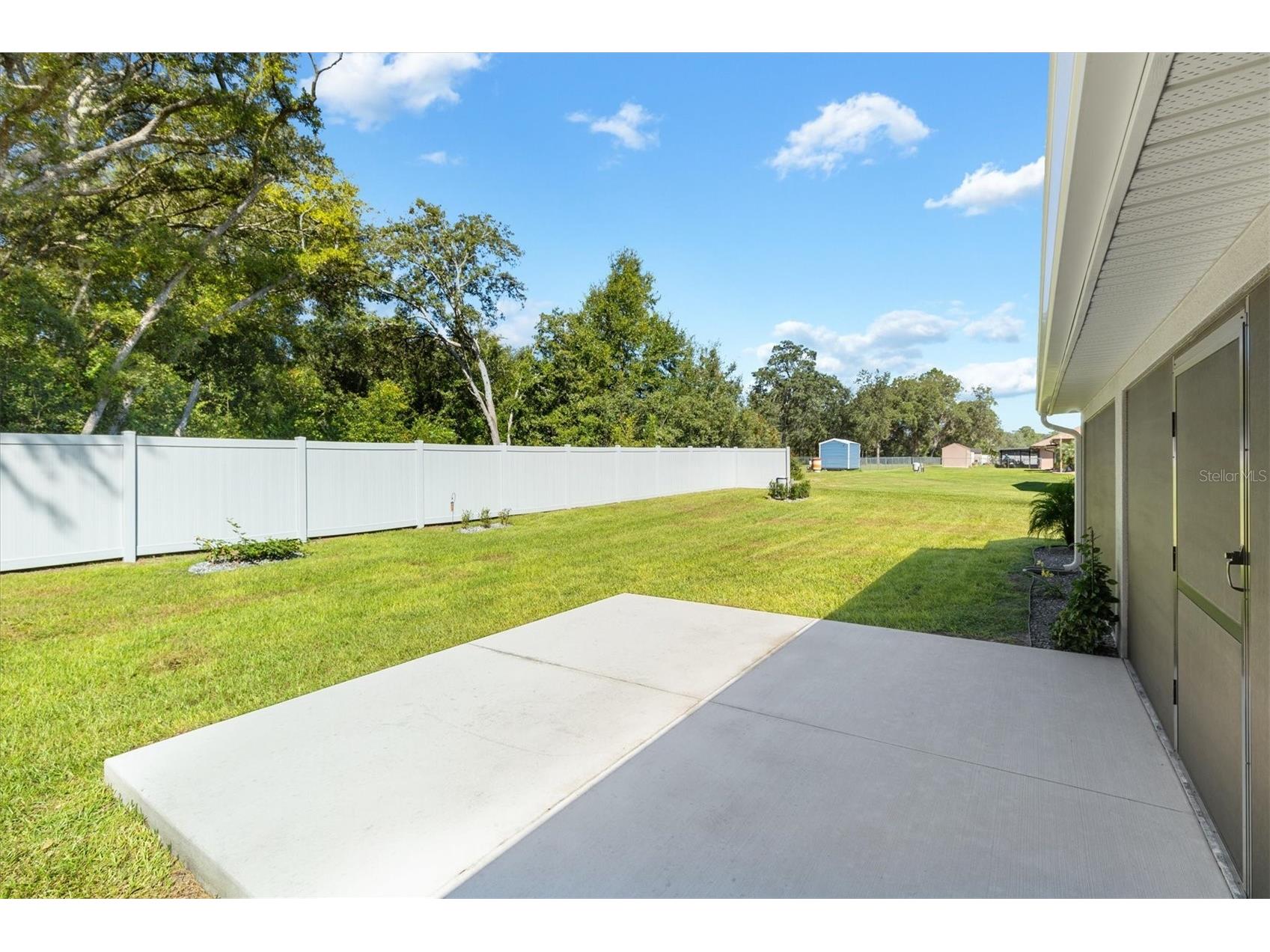 16394 SE 89th Terrace Summerfield FL 34491 G5112054 image37