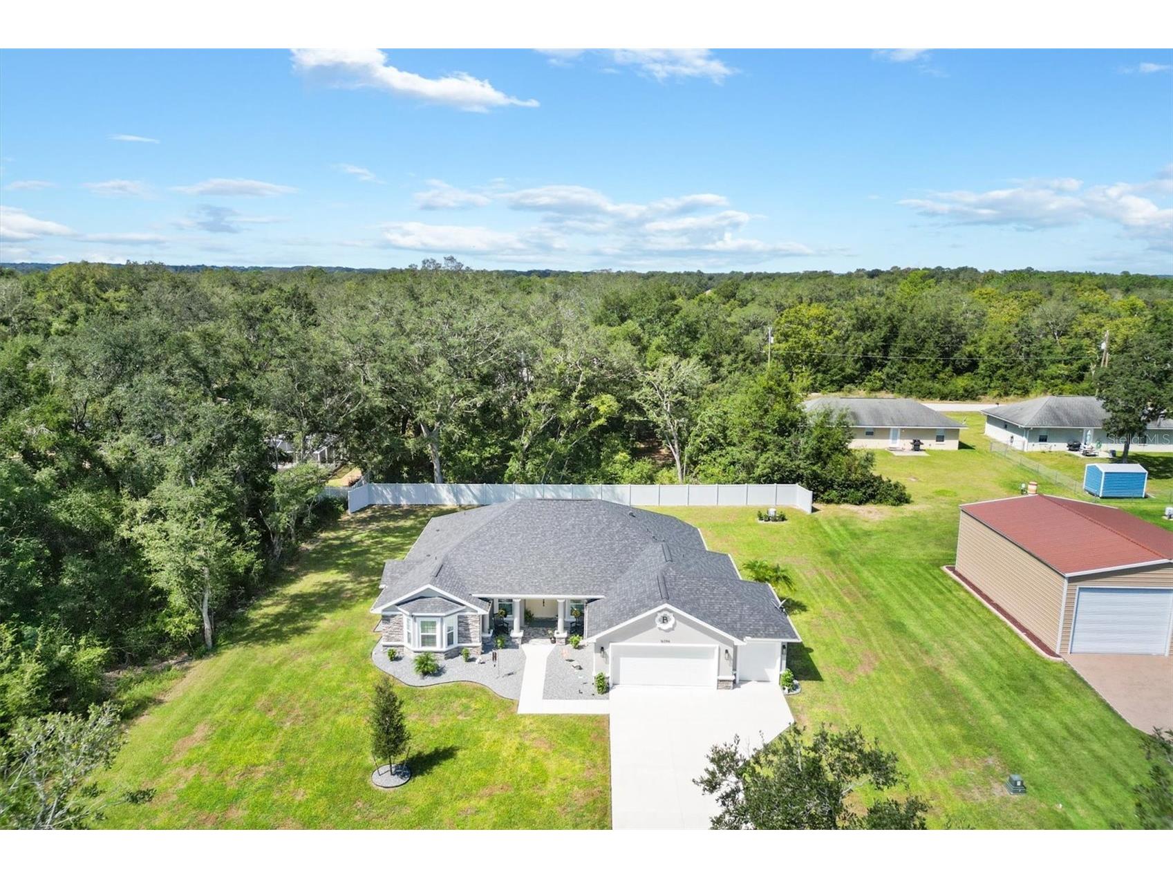 16394 SE 89th Terrace Summerfield FL 34491 G5112054 image38