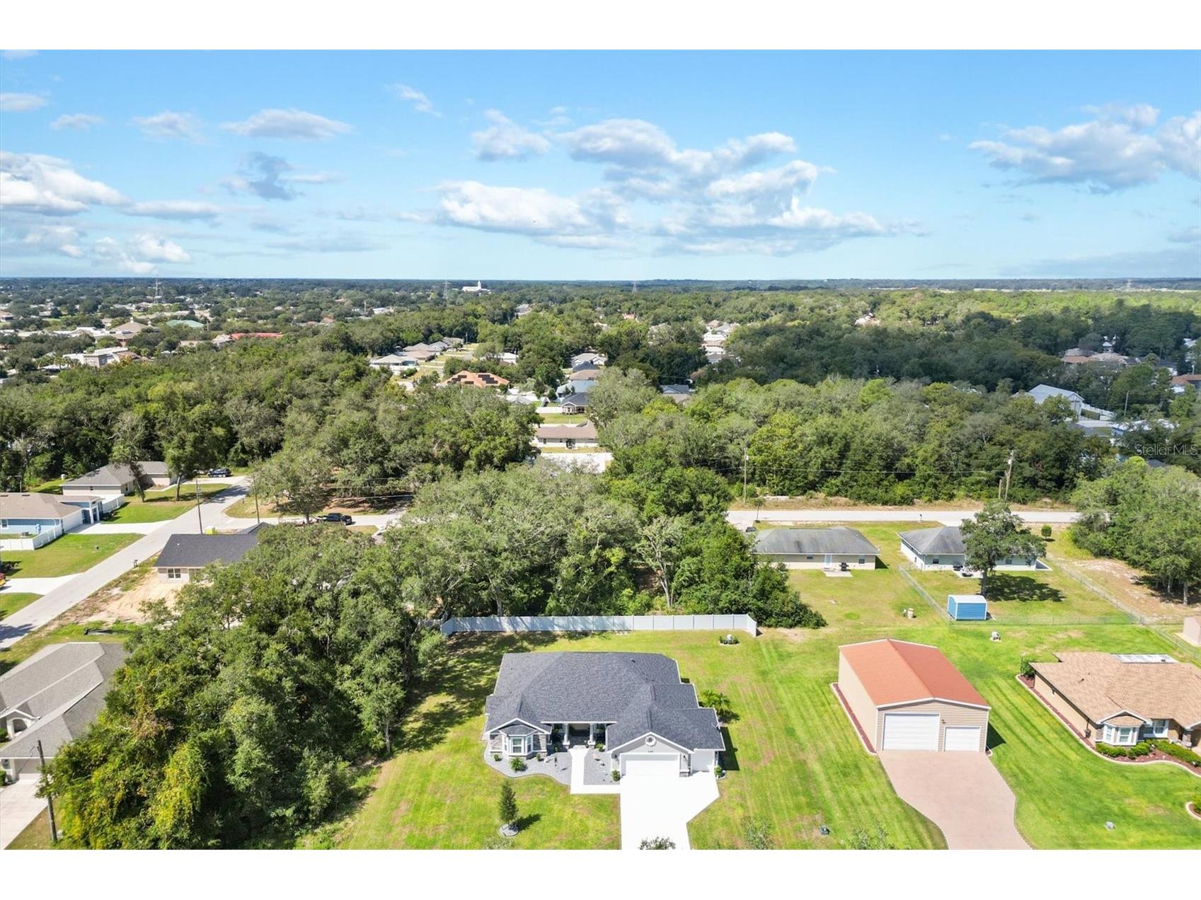16394 SE 89th Terrace Summerfield FL 34491 G5112054 image39