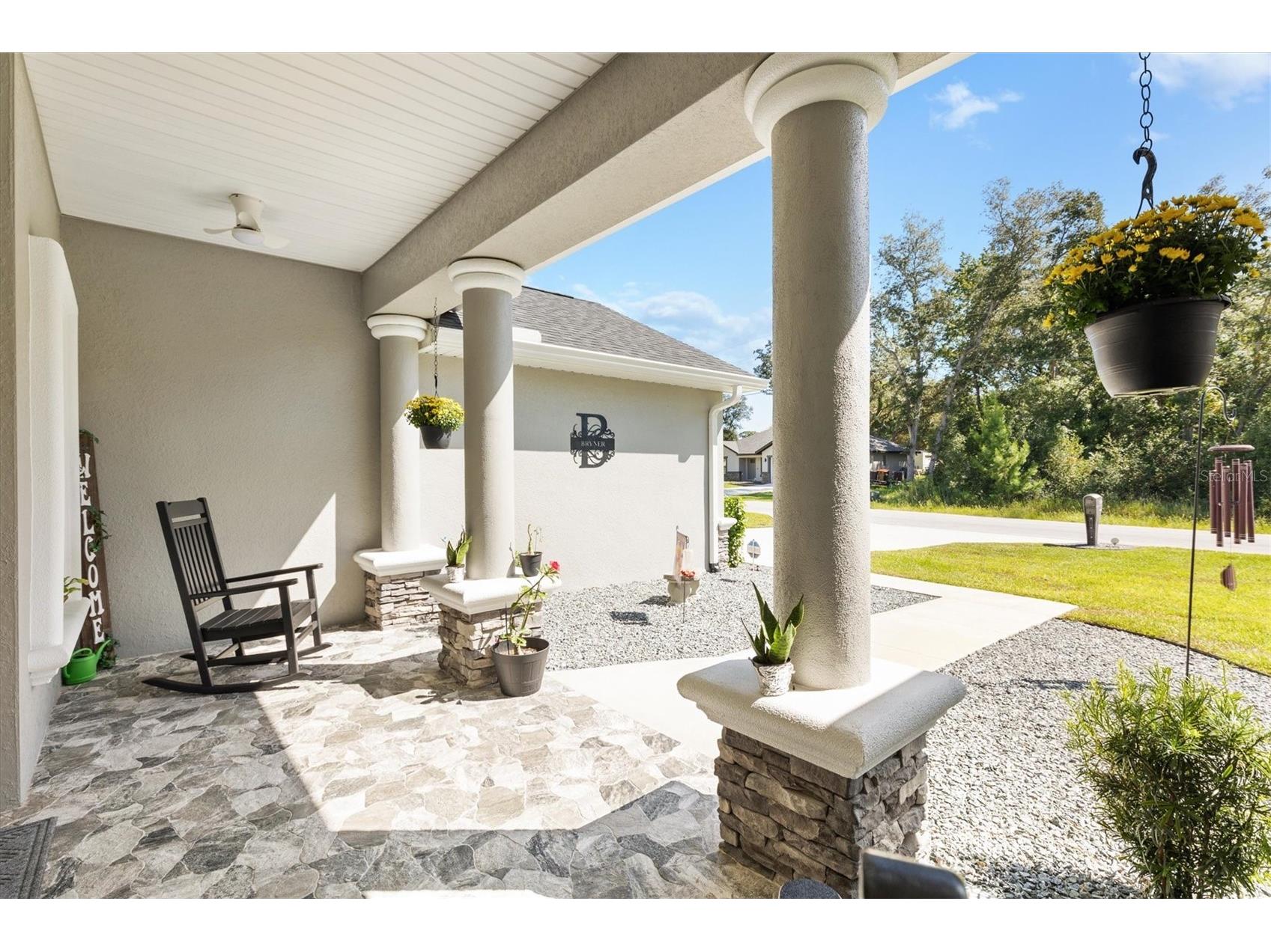 16394 SE 89th Terrace Summerfield FL 34491 G5112054 image4