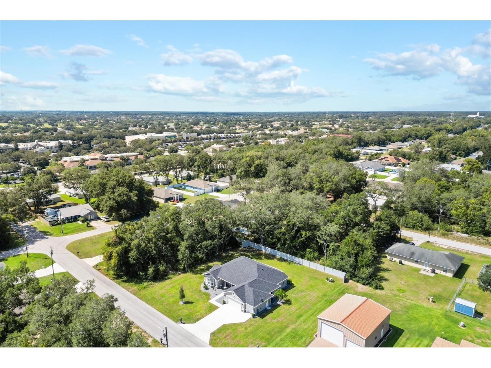 16394 SE 89th Terrace Summerfield FL 34491 G5112054 image40