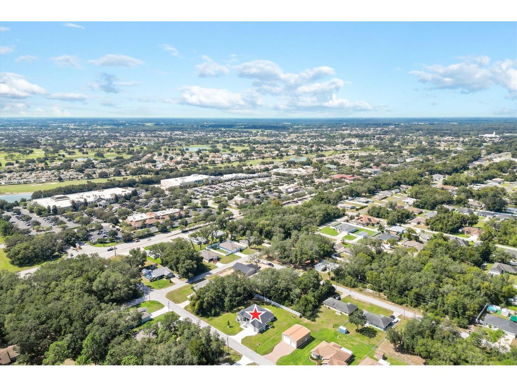 16394 SE 89th Terrace Summerfield FL 34491 G5112054 image41