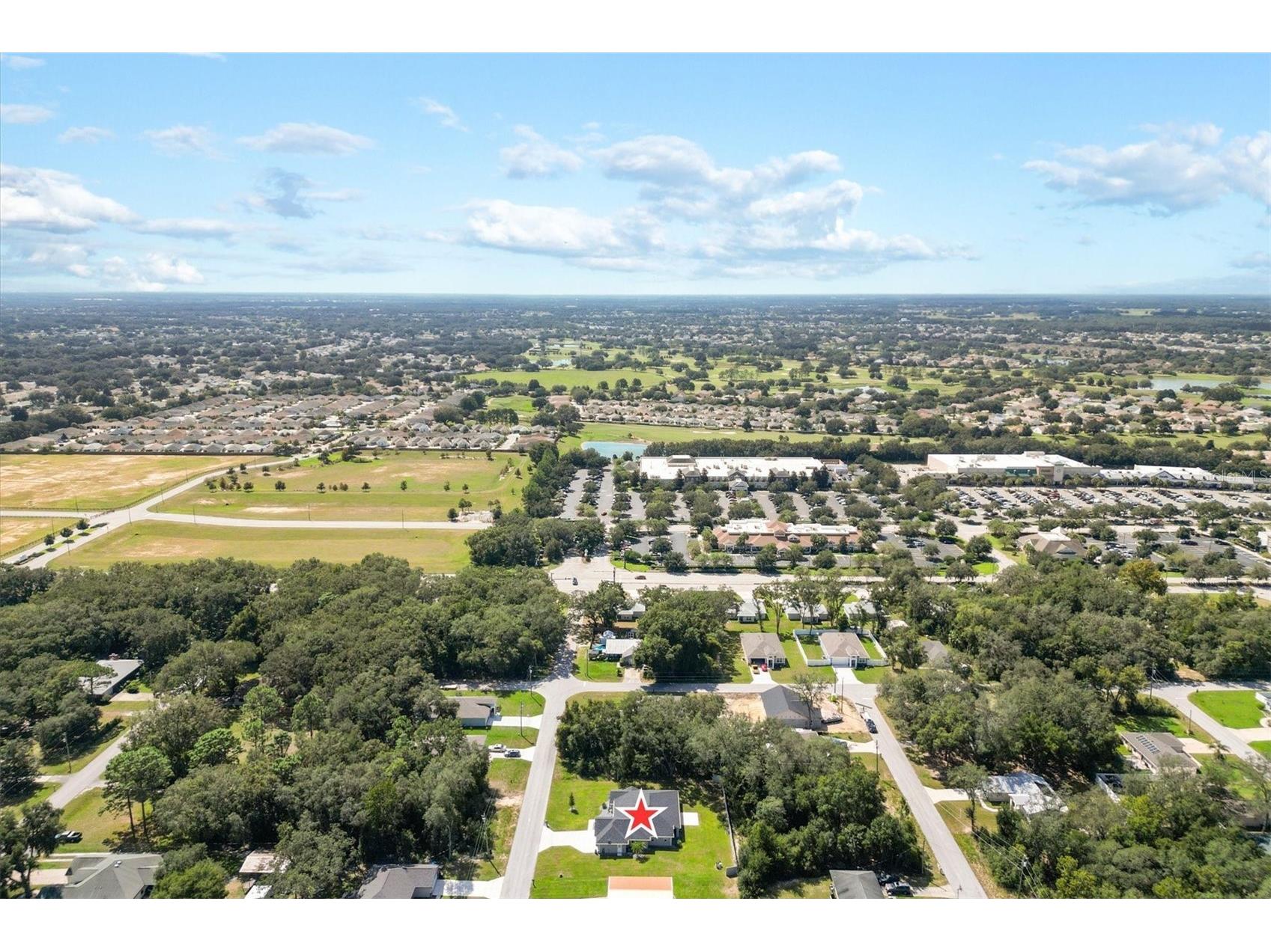 16394 SE 89th Terrace Summerfield FL 34491 G5112054 image42