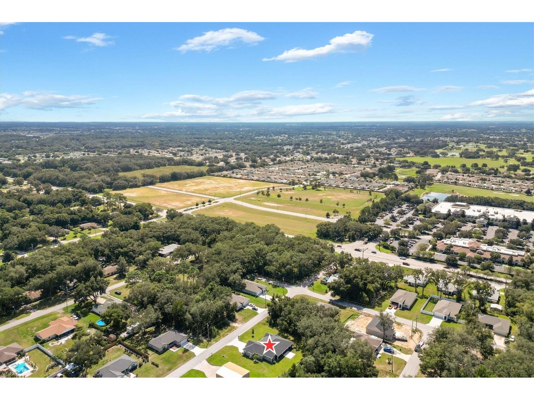 16394 SE 89th Terrace Summerfield FL 34491 G5112054 image43
