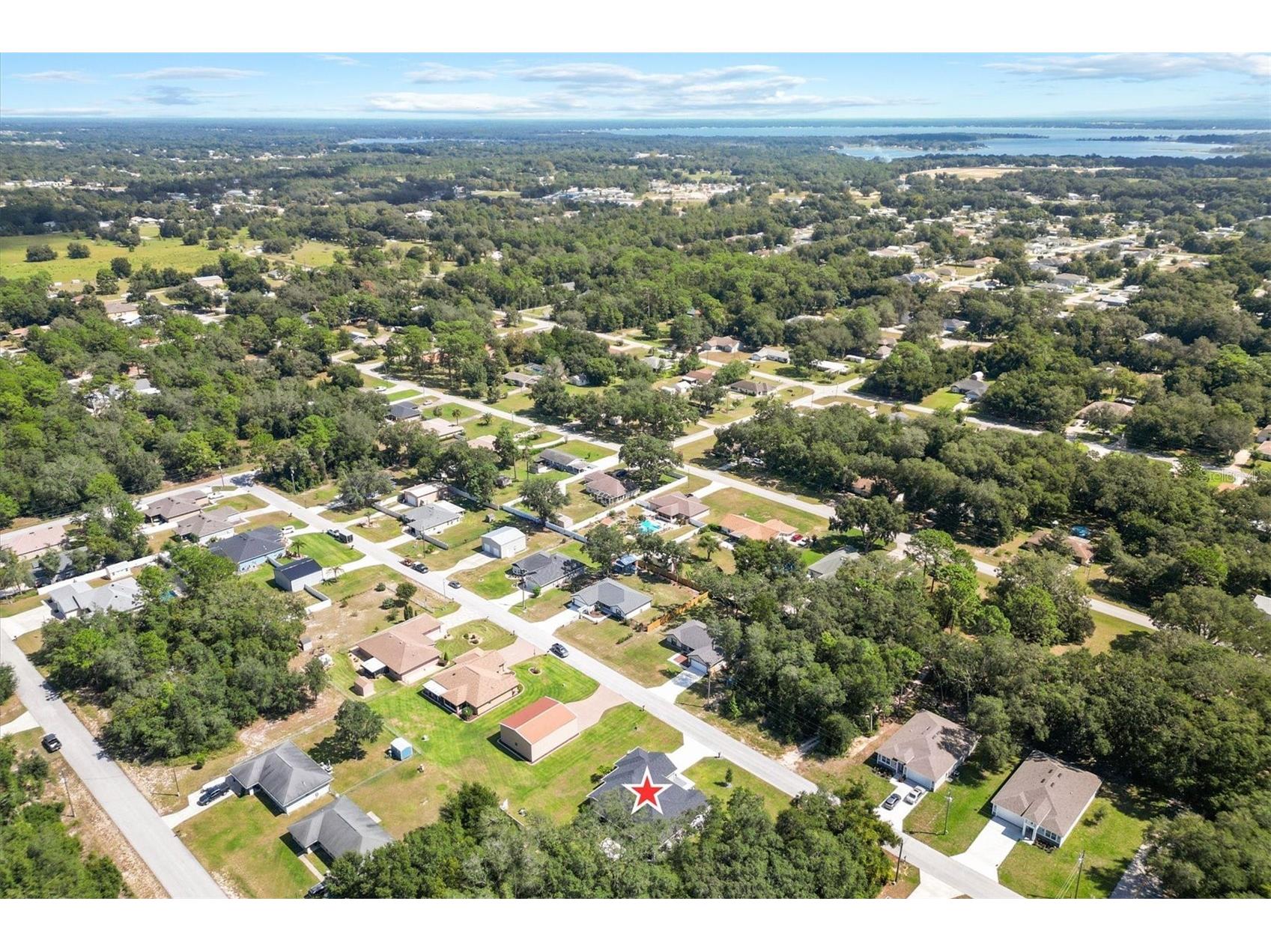 16394 SE 89th Terrace Summerfield FL 34491 G5112054 image44