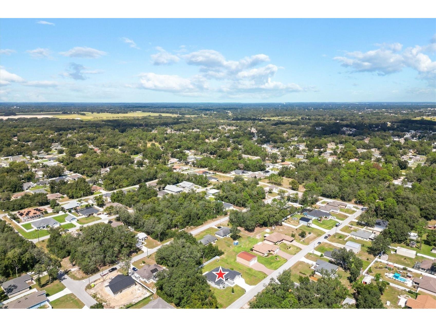 16394 SE 89th Terrace Summerfield FL 34491 G5112054 image45