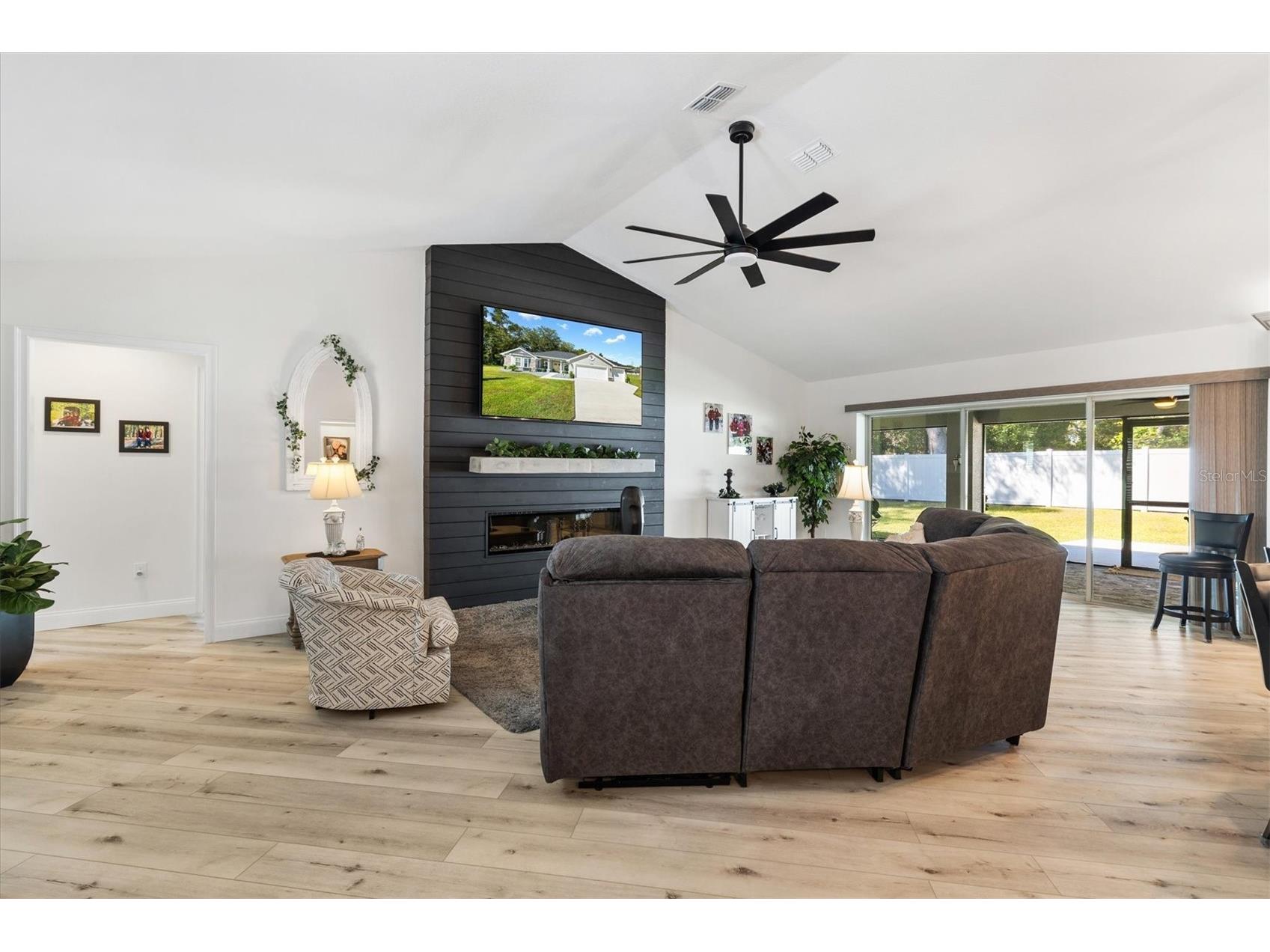16394 SE 89th Terrace Summerfield FL 34491 G5112054 image6