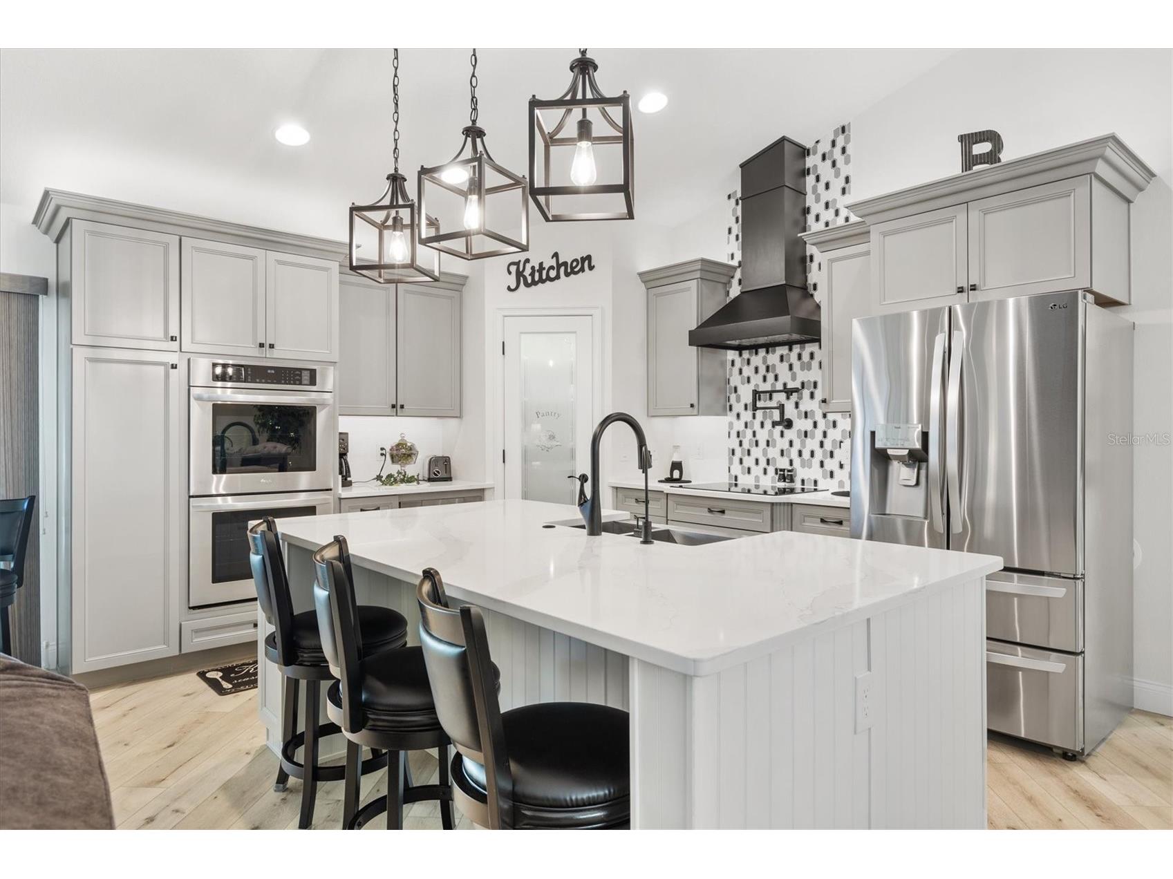 16394 SE 89th Terrace Summerfield FL 34491 G5112054 image9
