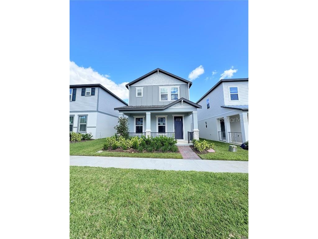16394 Silver Brook Way Winter Garden FL 34787 J995290 image1