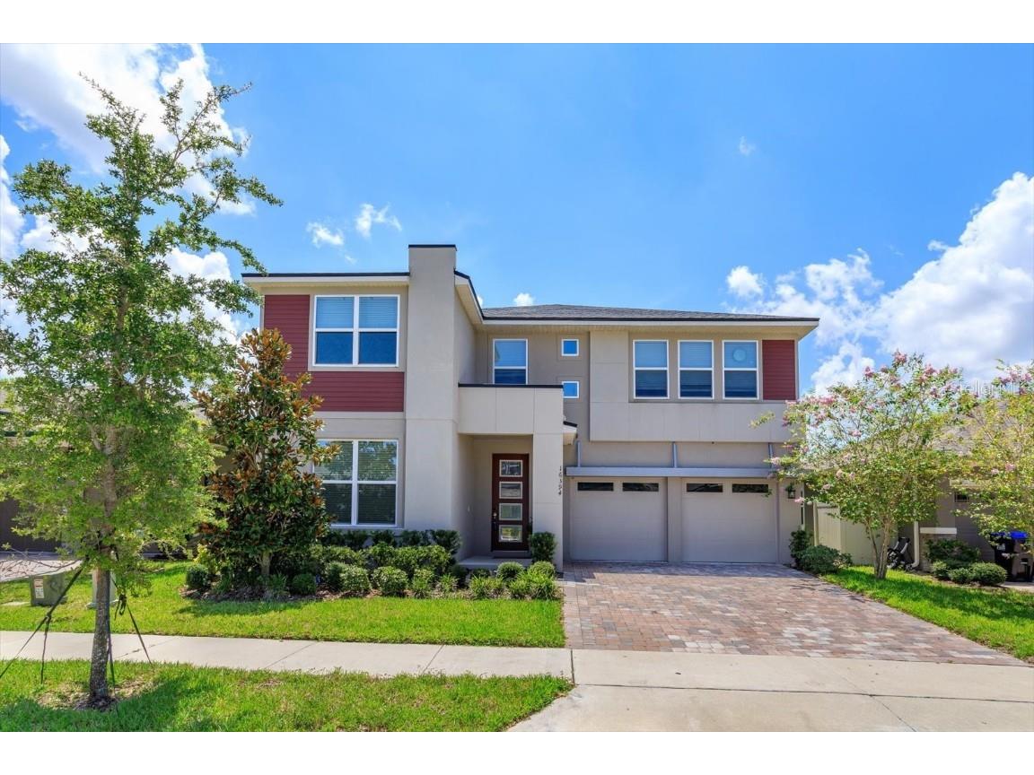 16394 Taliesin Street Winter Garden FL 34787 O6131929 image1