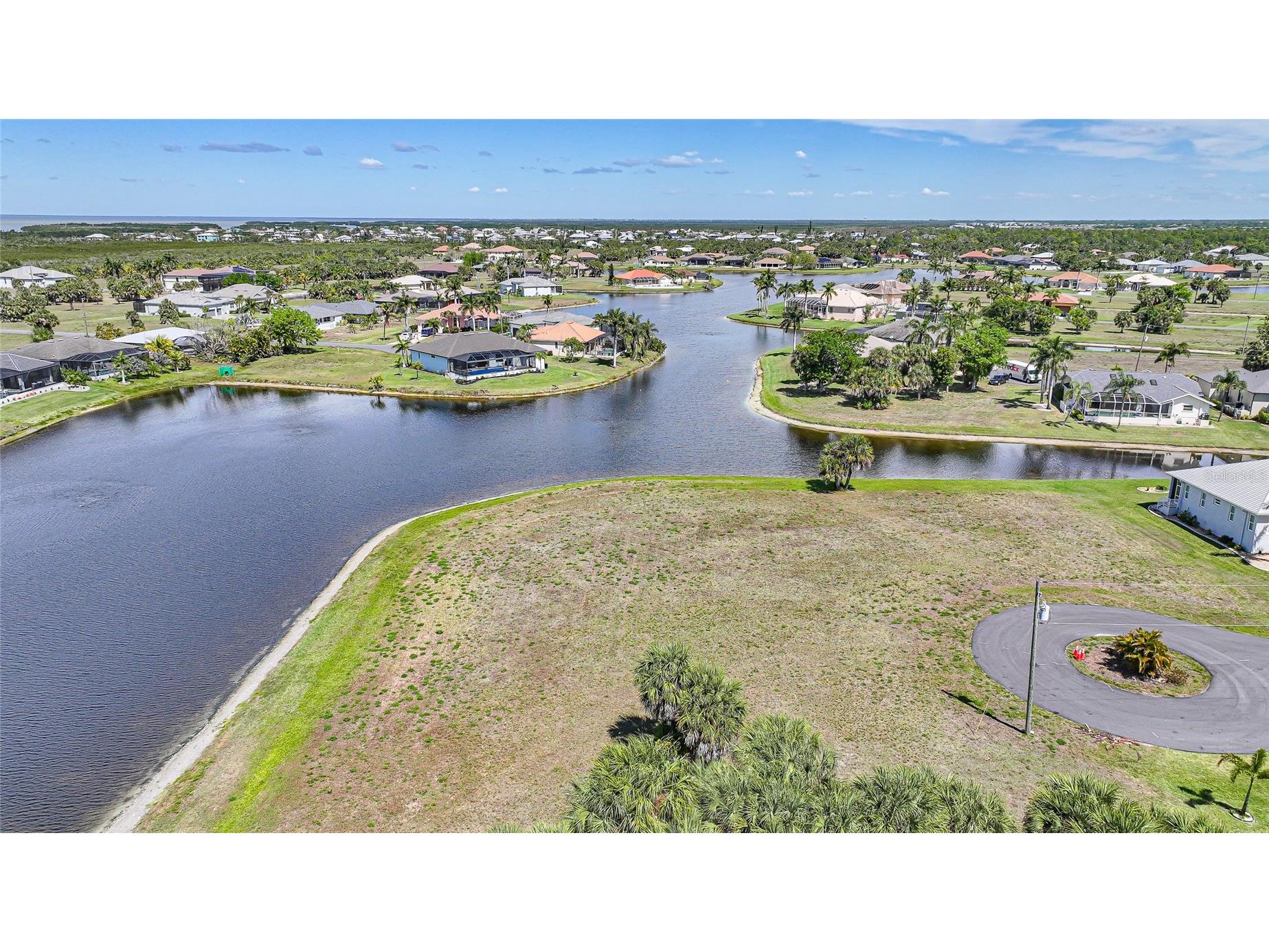 16395 Nogales Court Punta Gorda FL 33955 C7523754 image10