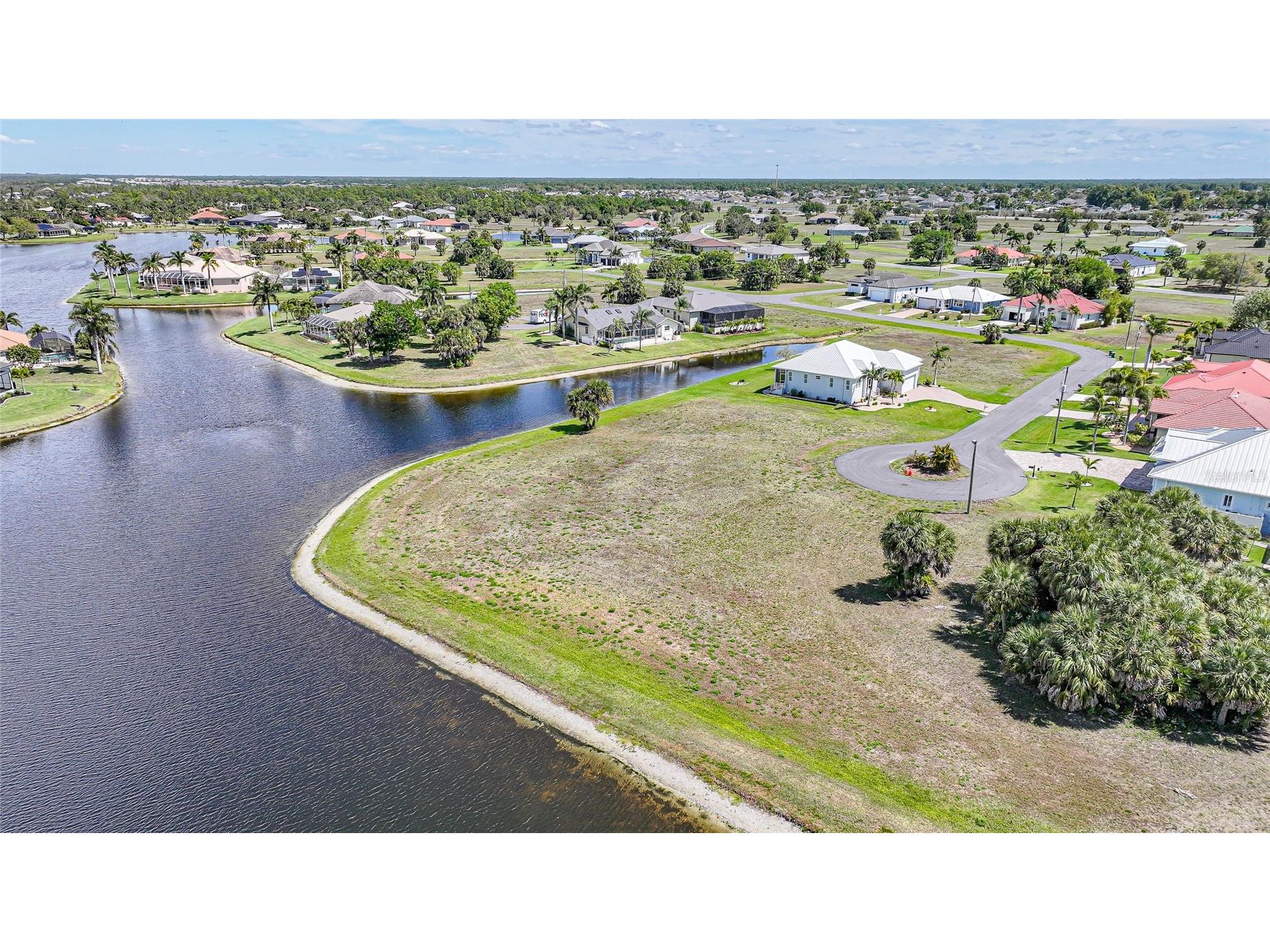 16395 Nogales Court Punta Gorda FL 33955 C7523754 image11