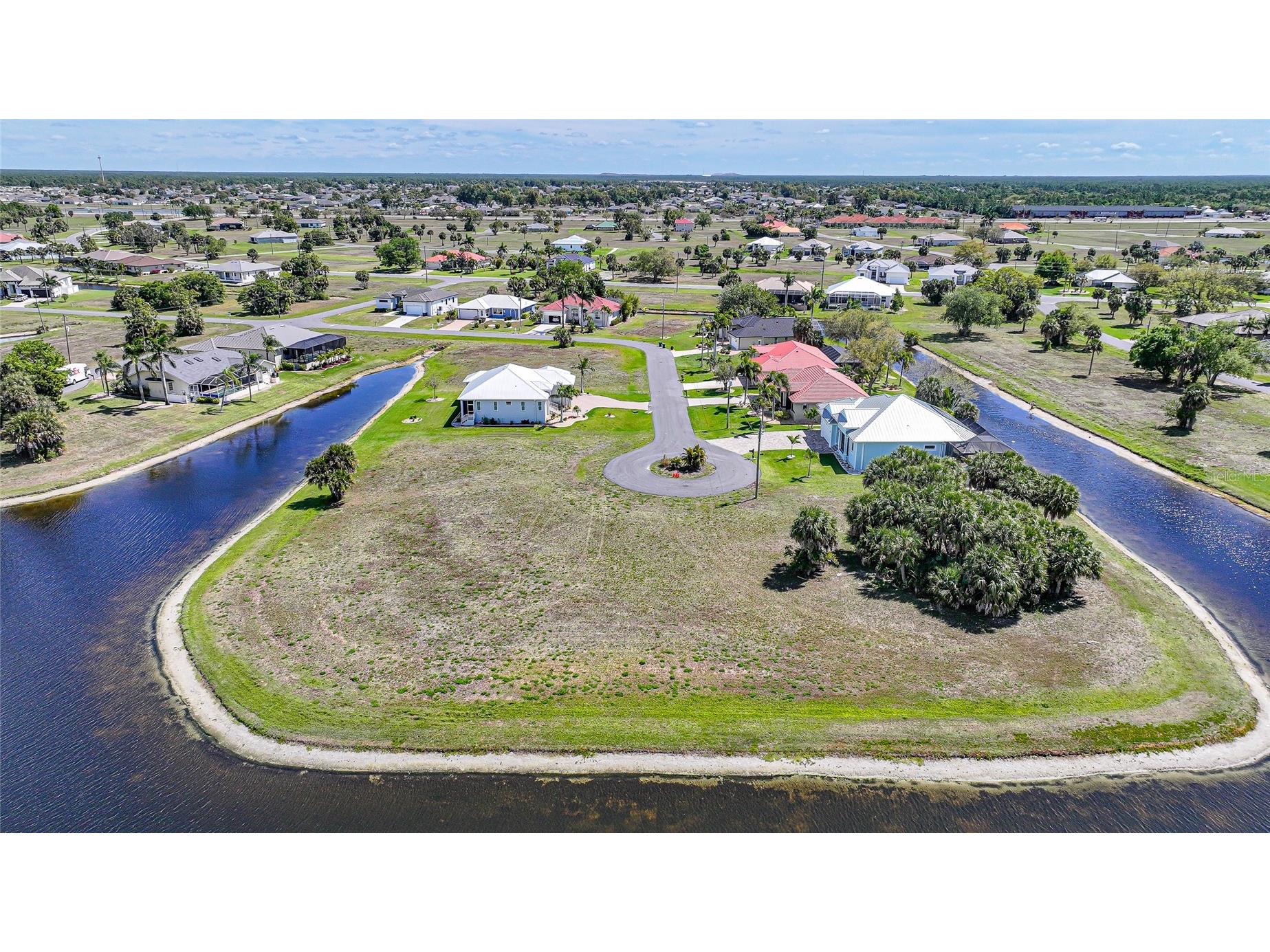 16395 Nogales Court Punta Gorda FL 33955 C7523754 image12