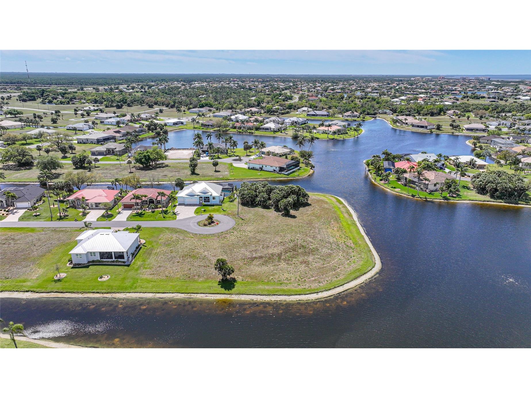 16395 Nogales Court Punta Gorda FL 33955 C7523754 image17