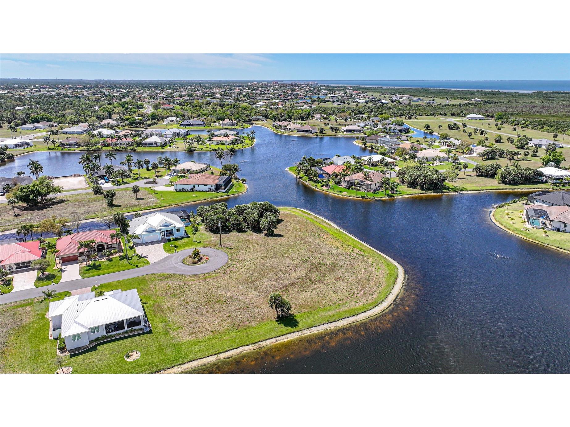 16395 Nogales Court Punta Gorda FL 33955 C7523754 image18