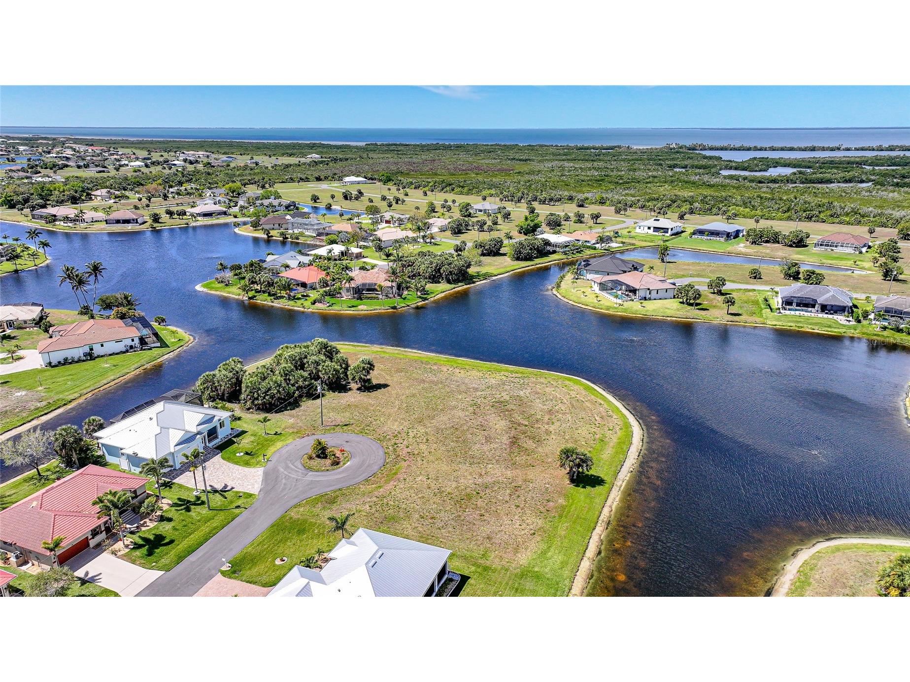 16395 Nogales Court Punta Gorda FL 33955 C7523754 image20