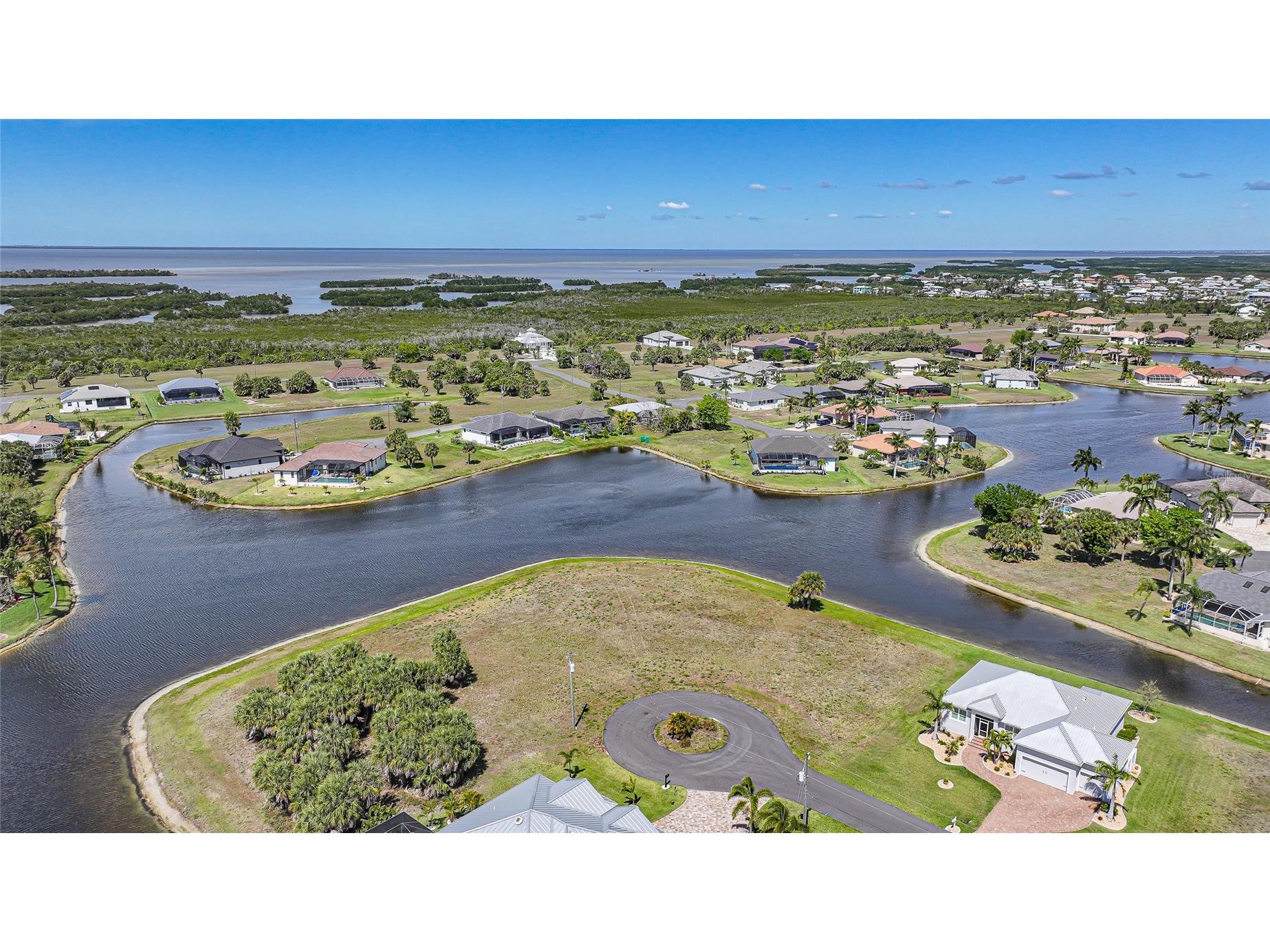 16395 Nogales Court Punta Gorda FL 33955 C7523754 image22