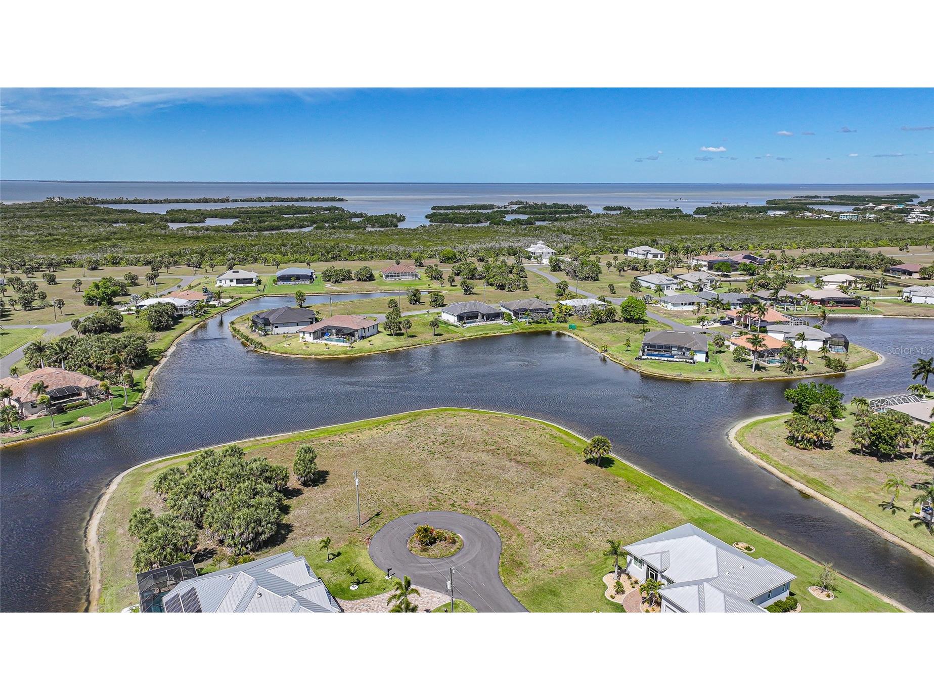 16395 Nogales Court Punta Gorda FL 33955 C7523754 image23