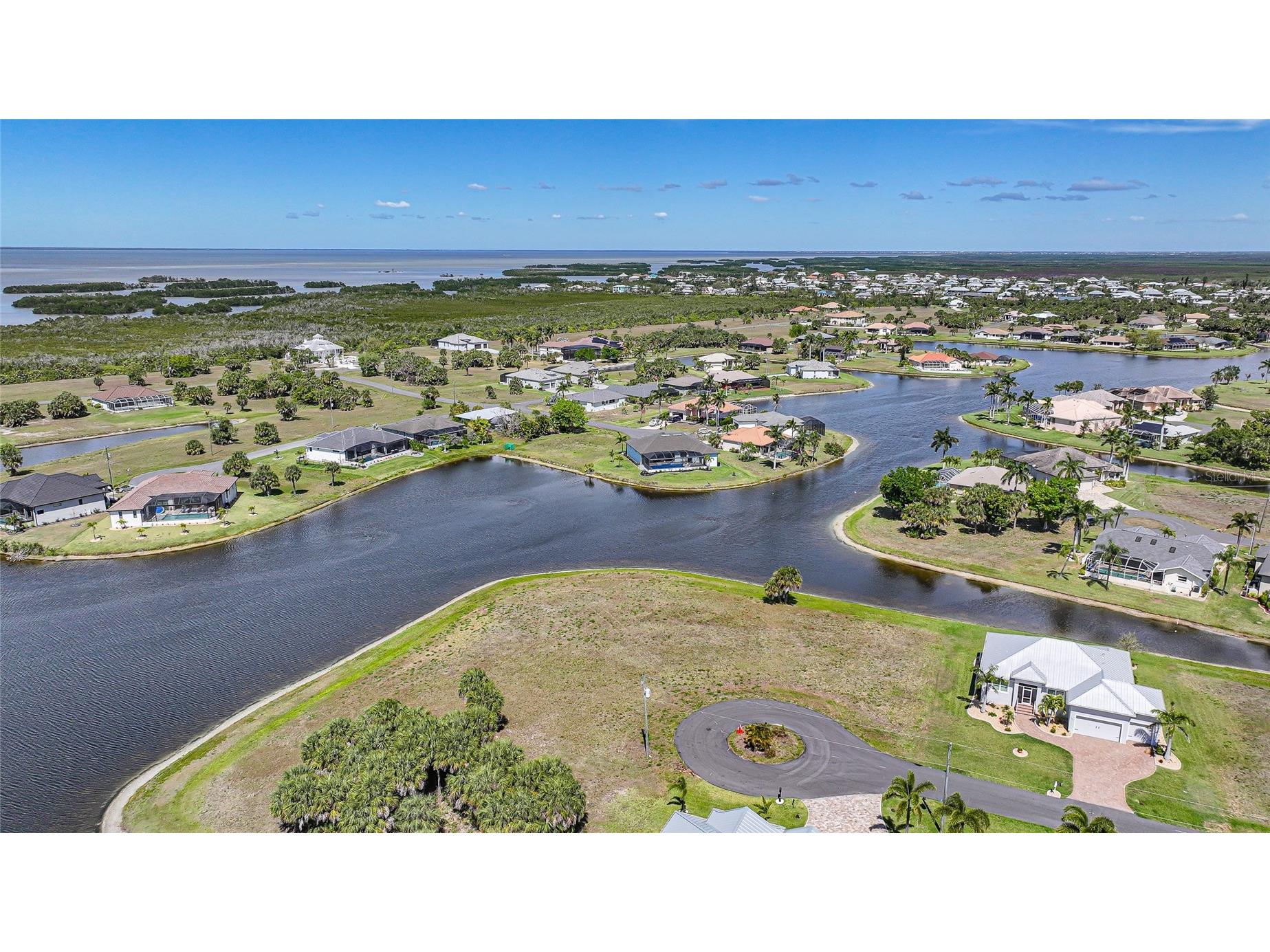 16395 Nogales Court Punta Gorda FL 33955 C7523754 image24