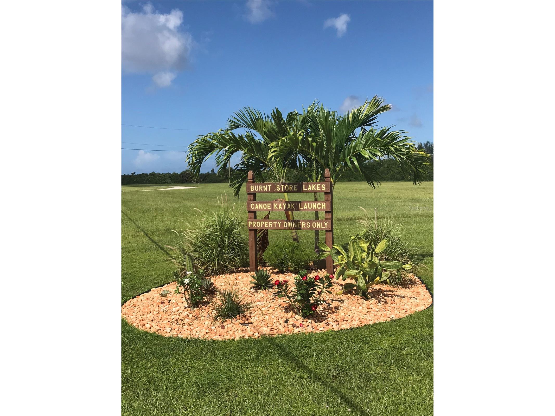 16395 Nogales Court Punta Gorda FL 33955 C7523754 image27